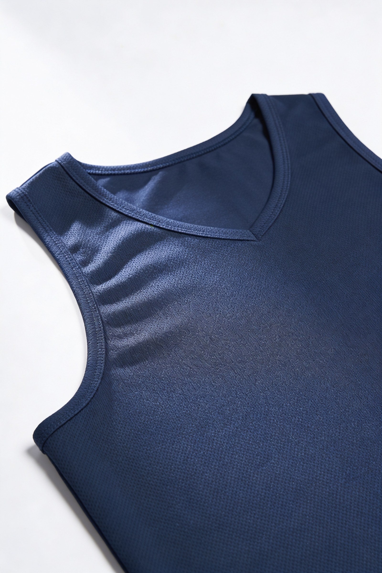 Men's Intensive Training Tank Top | Blackstone London