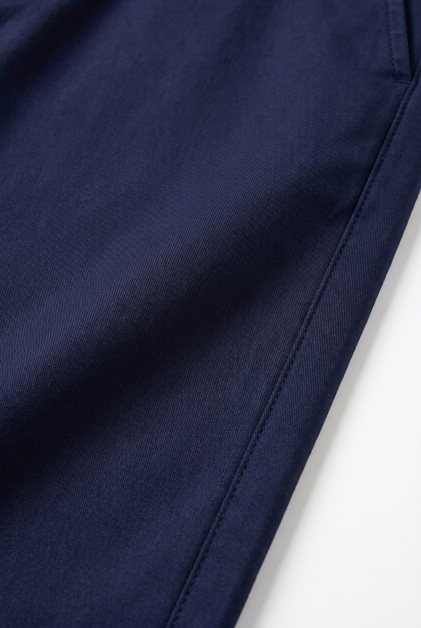 Men's Capo Stretch Chino Pants | Blackstone London