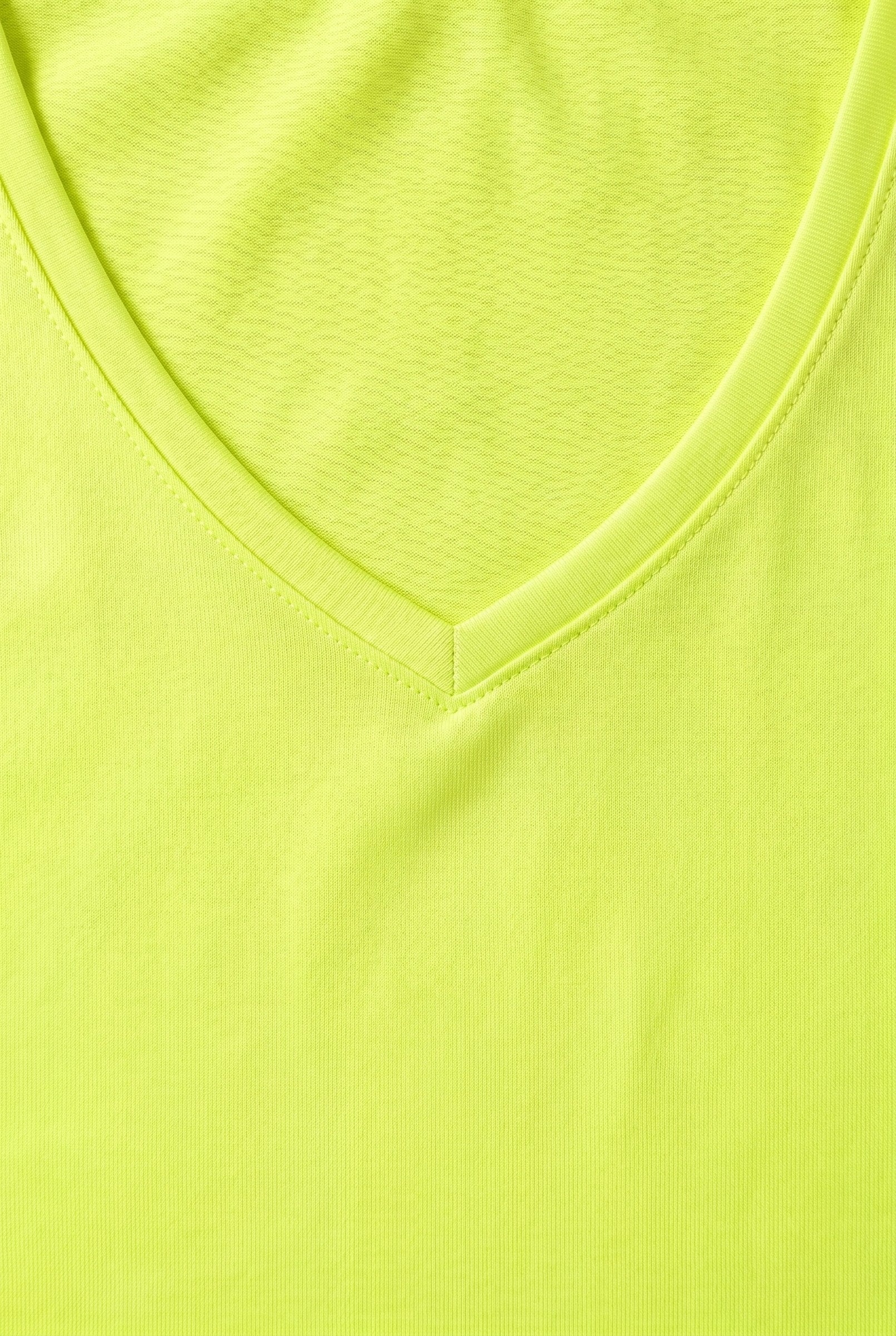 Men's Essential Athletic Tank Top | Blackstone London