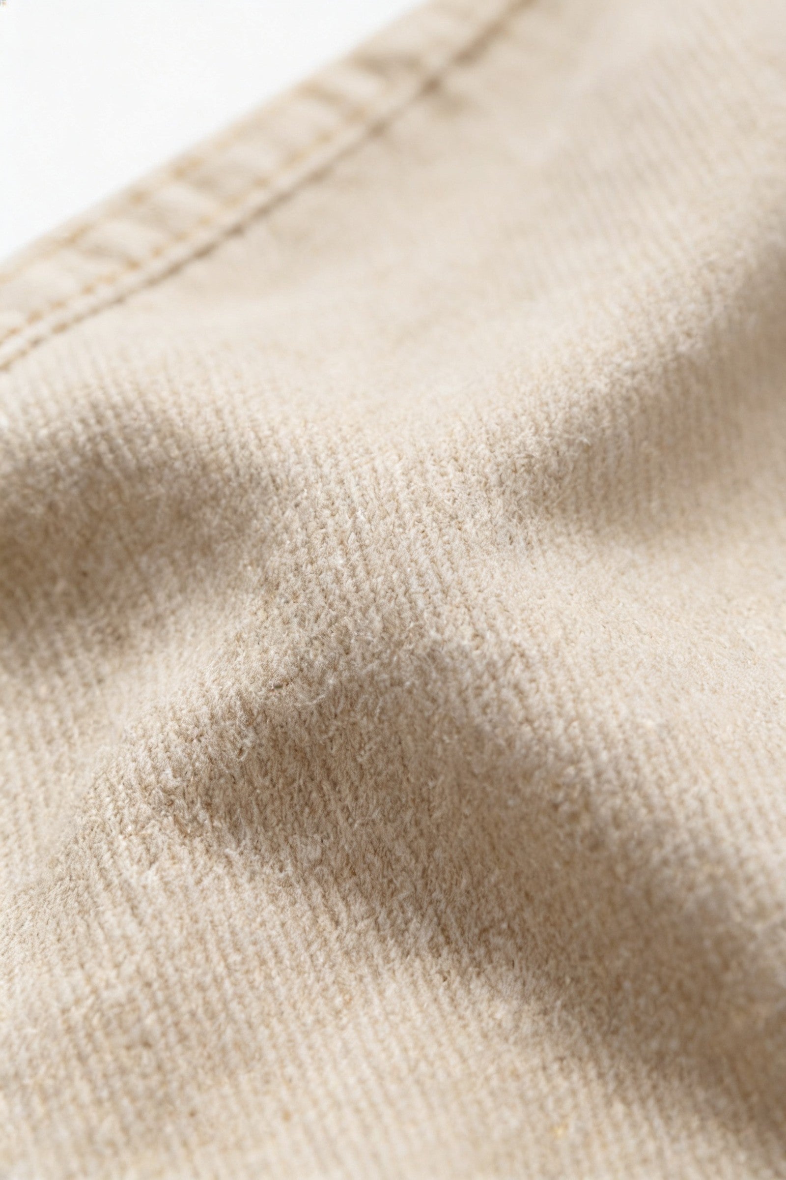 Men's Carpenter Denim Shorts | Blackstone London