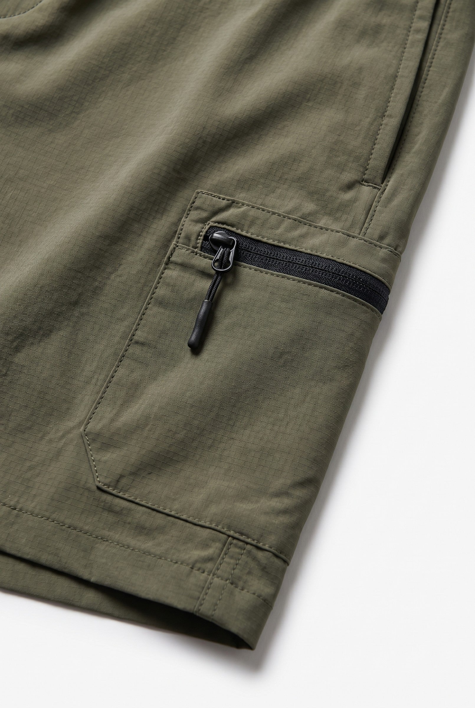 Men's Active Cargo Shorts | Blackstone London