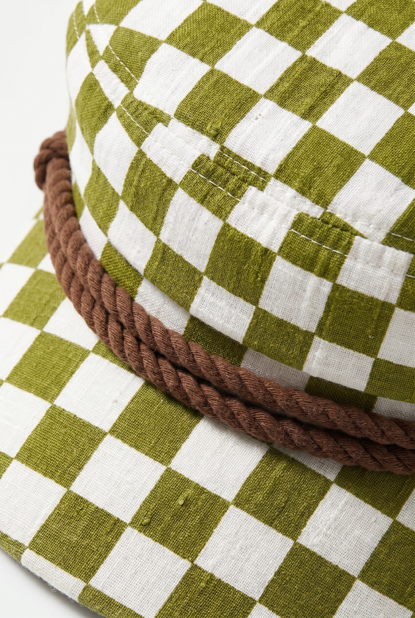 Women's Heritage Baker Boy Cap | Blackstone London