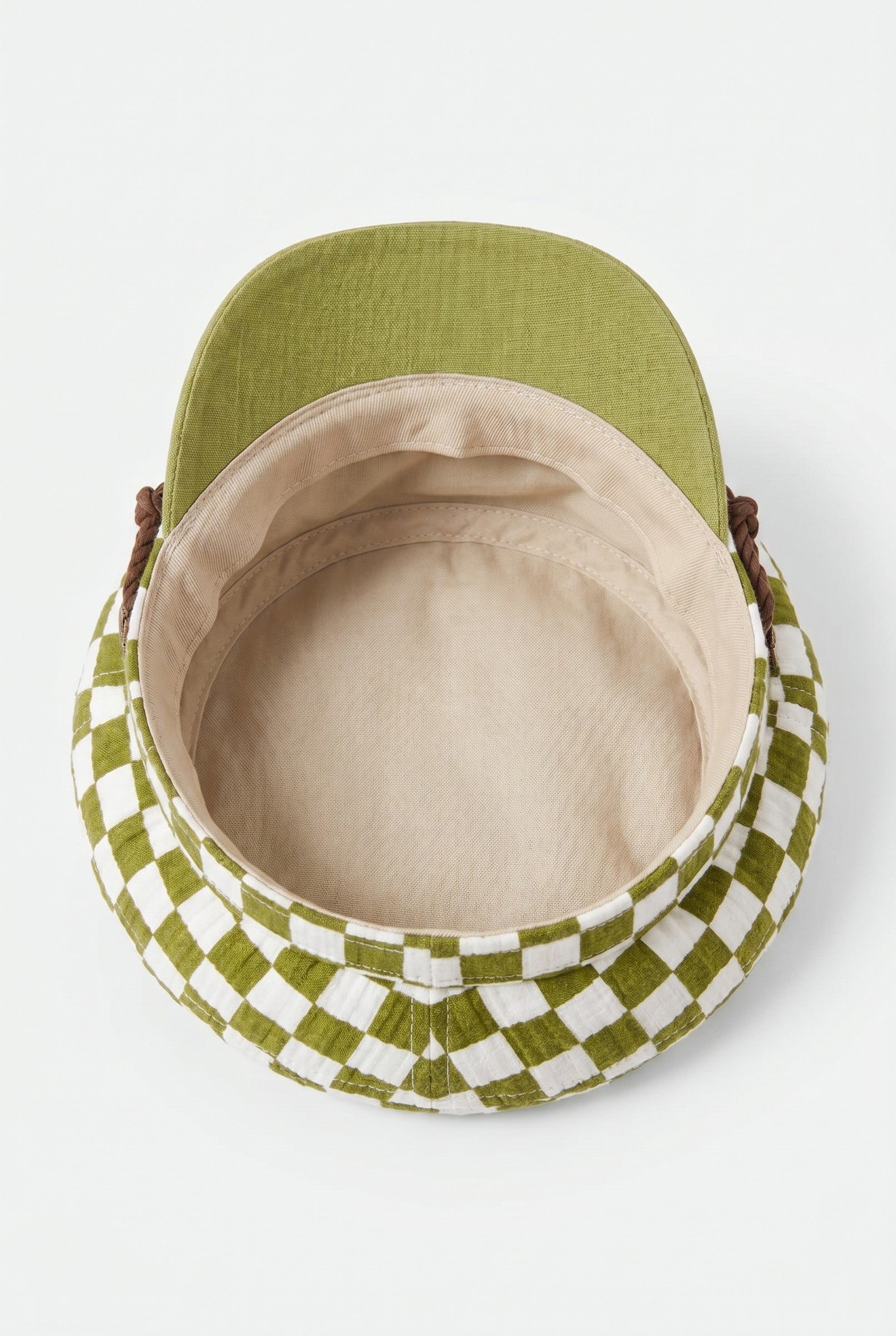 Women's Heritage Baker Boy Cap | Blackstone London