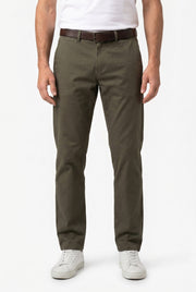 Men's Premium Chinos | Blackstone London