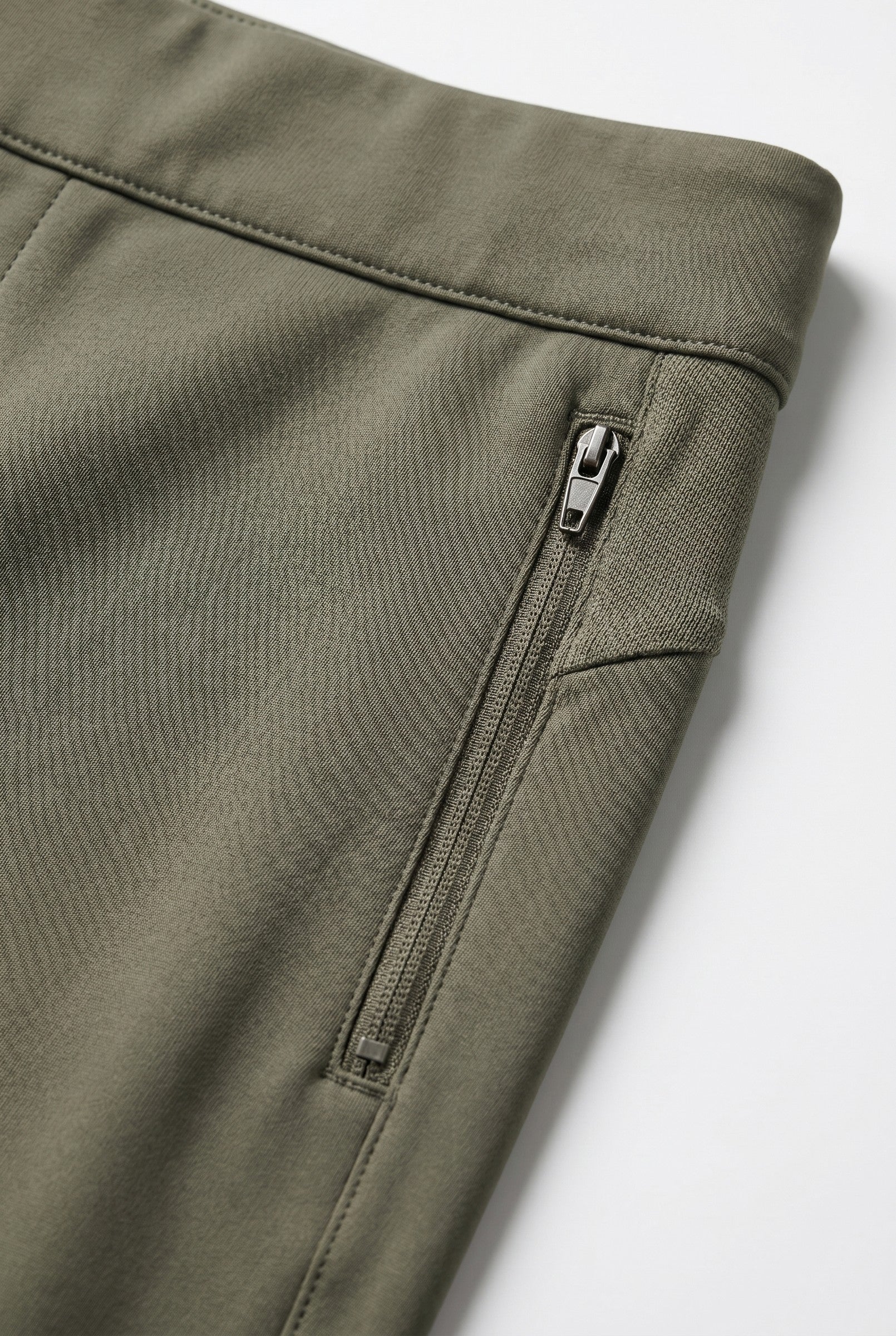 Men's Everyday Tech Trousers | Blackstone London