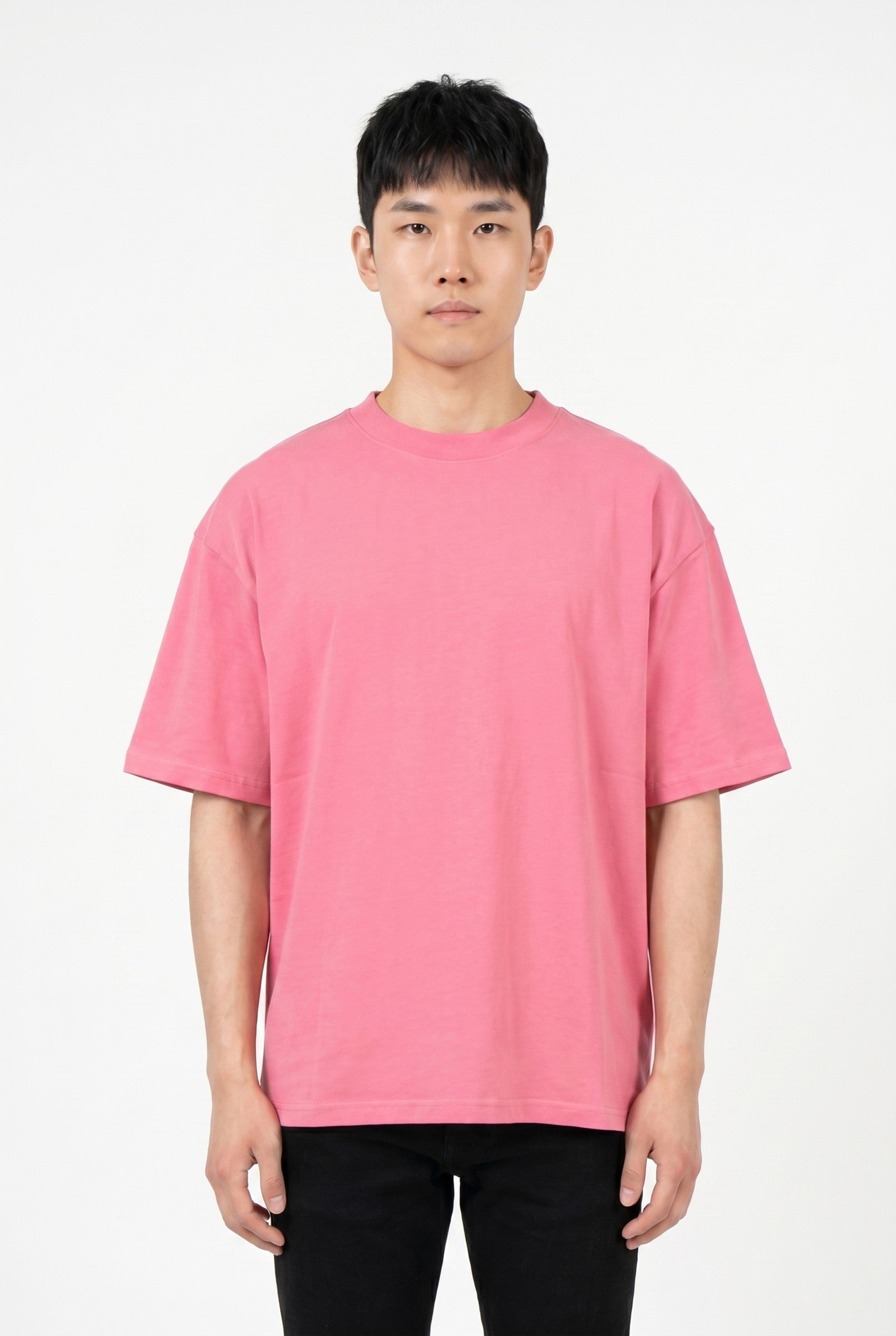 Men's Owners Club Tee | Blackstone London