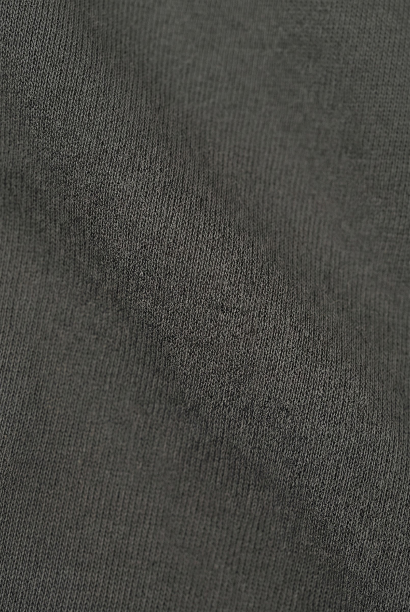 Men's Gym Shorts | Blackstone London