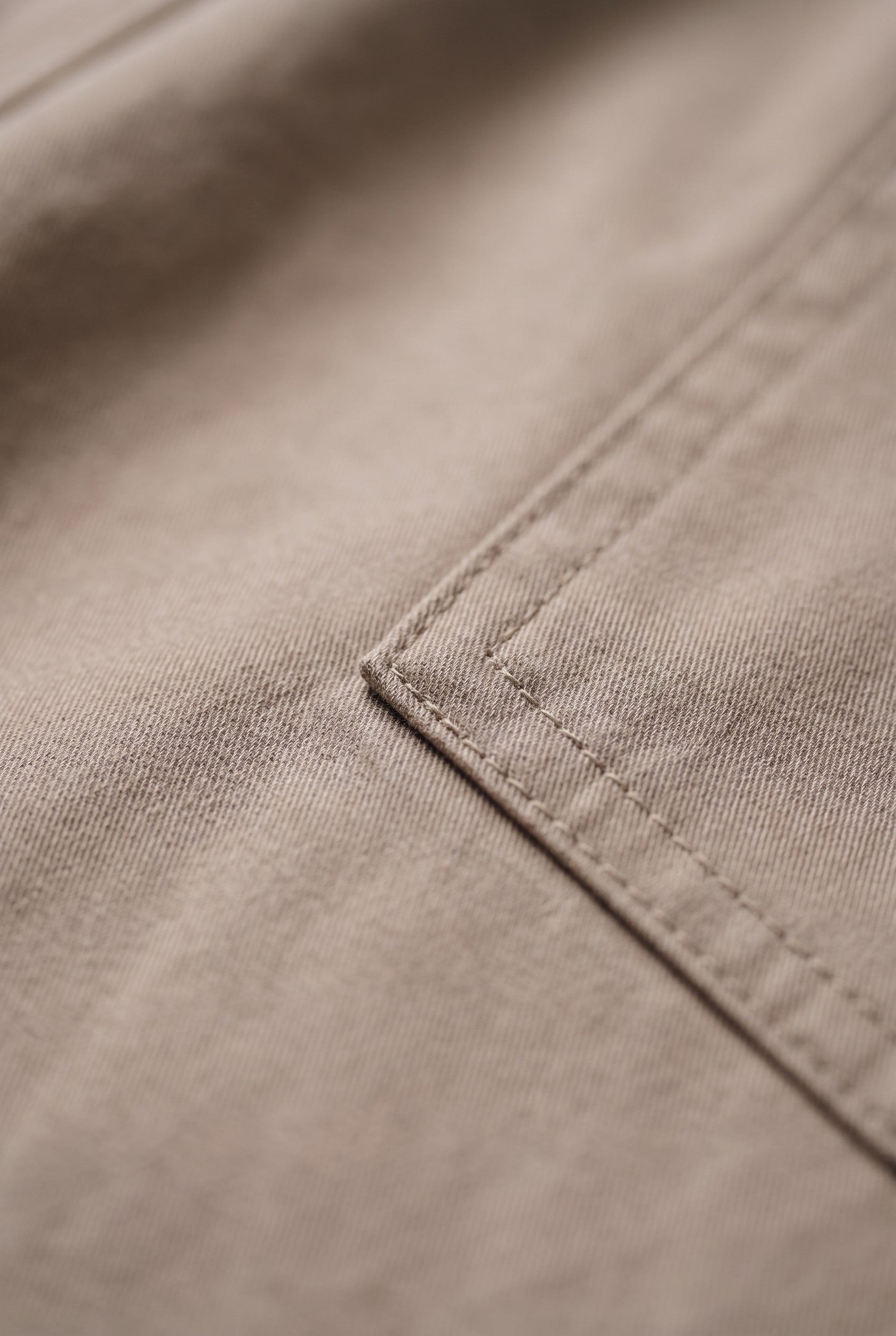 Men's Muscle Fit Chino Shorts | Blackstone London