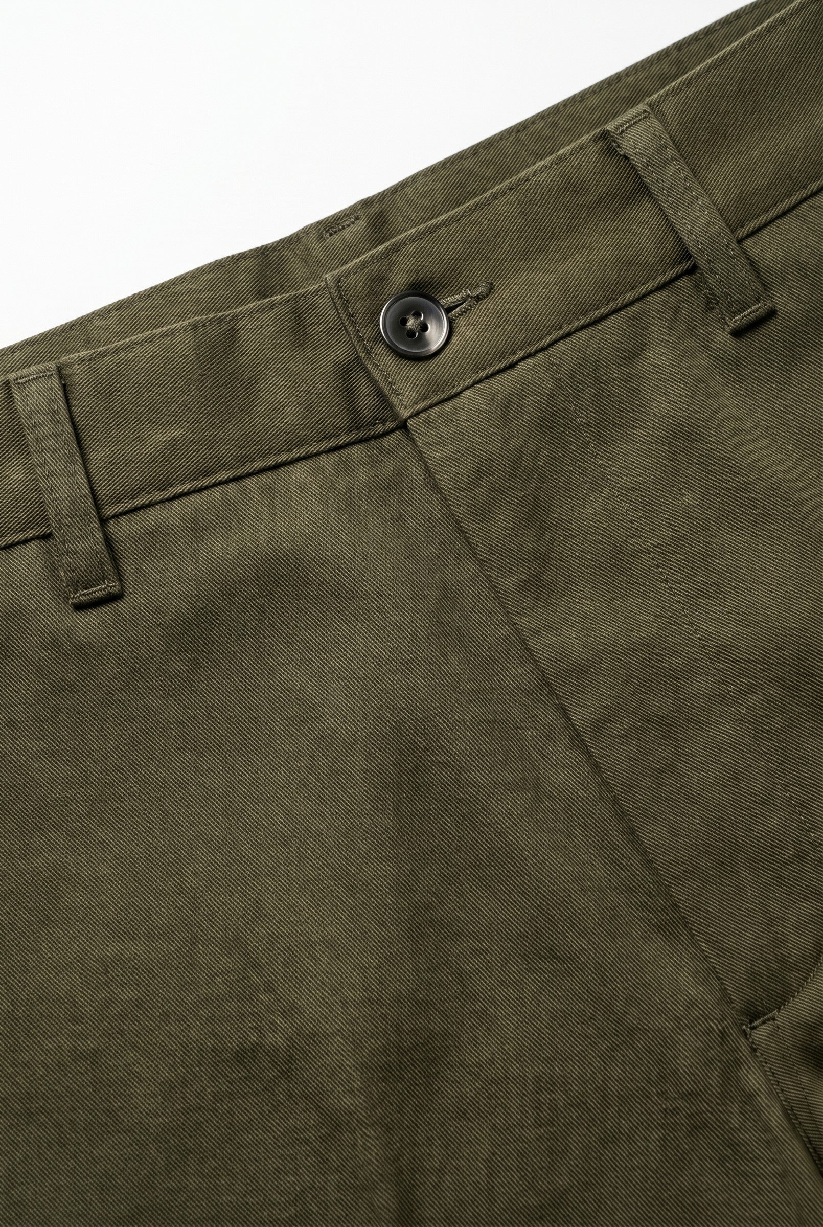 Men's Heritage Field Trousers | Blackstone London