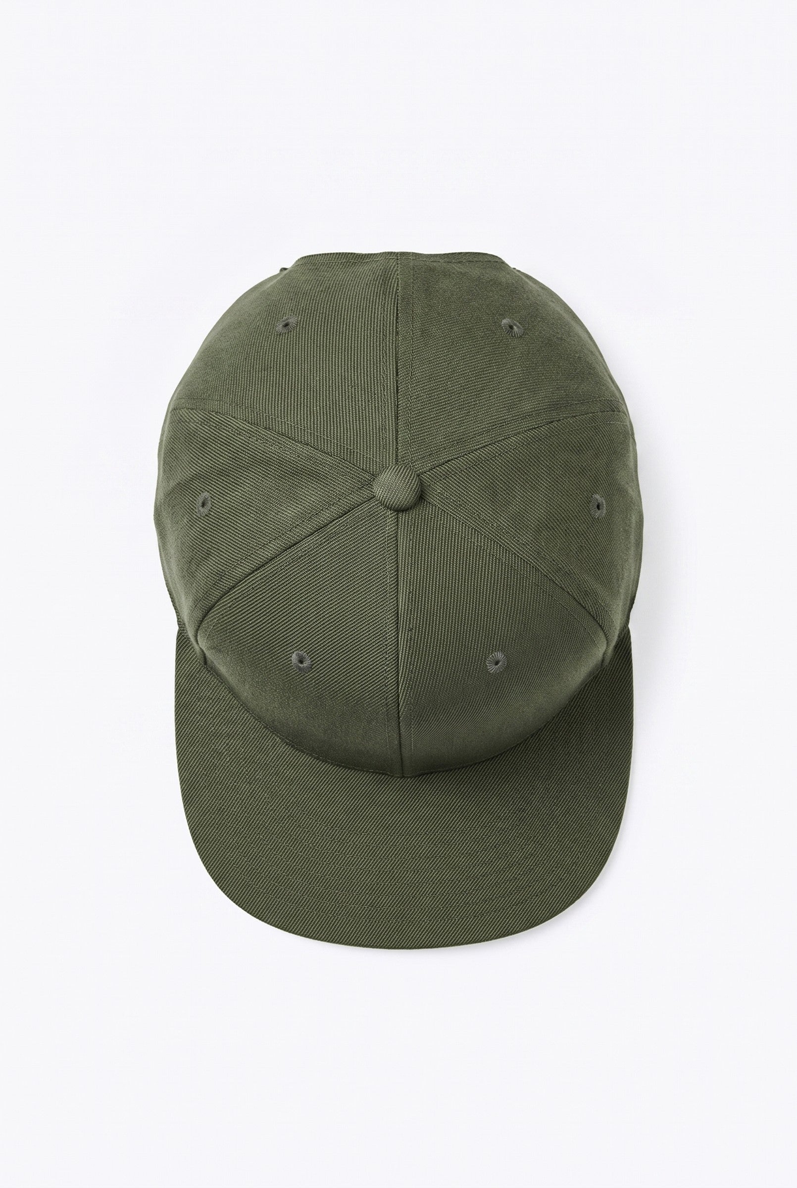 Men's Heritage Snapback Cap | Blackstone London