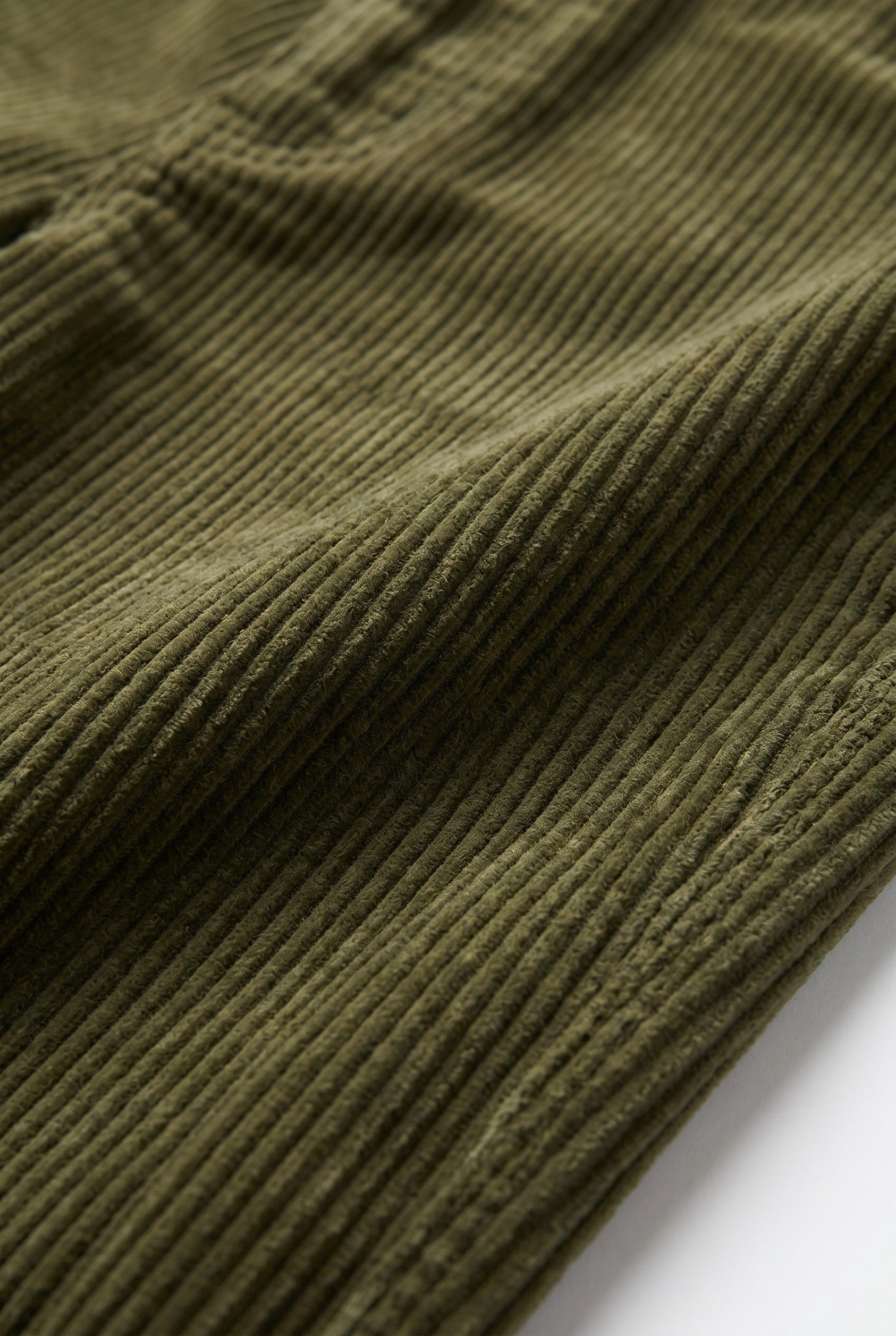 Men's Premium Corduroy Trousers | Blackstone London