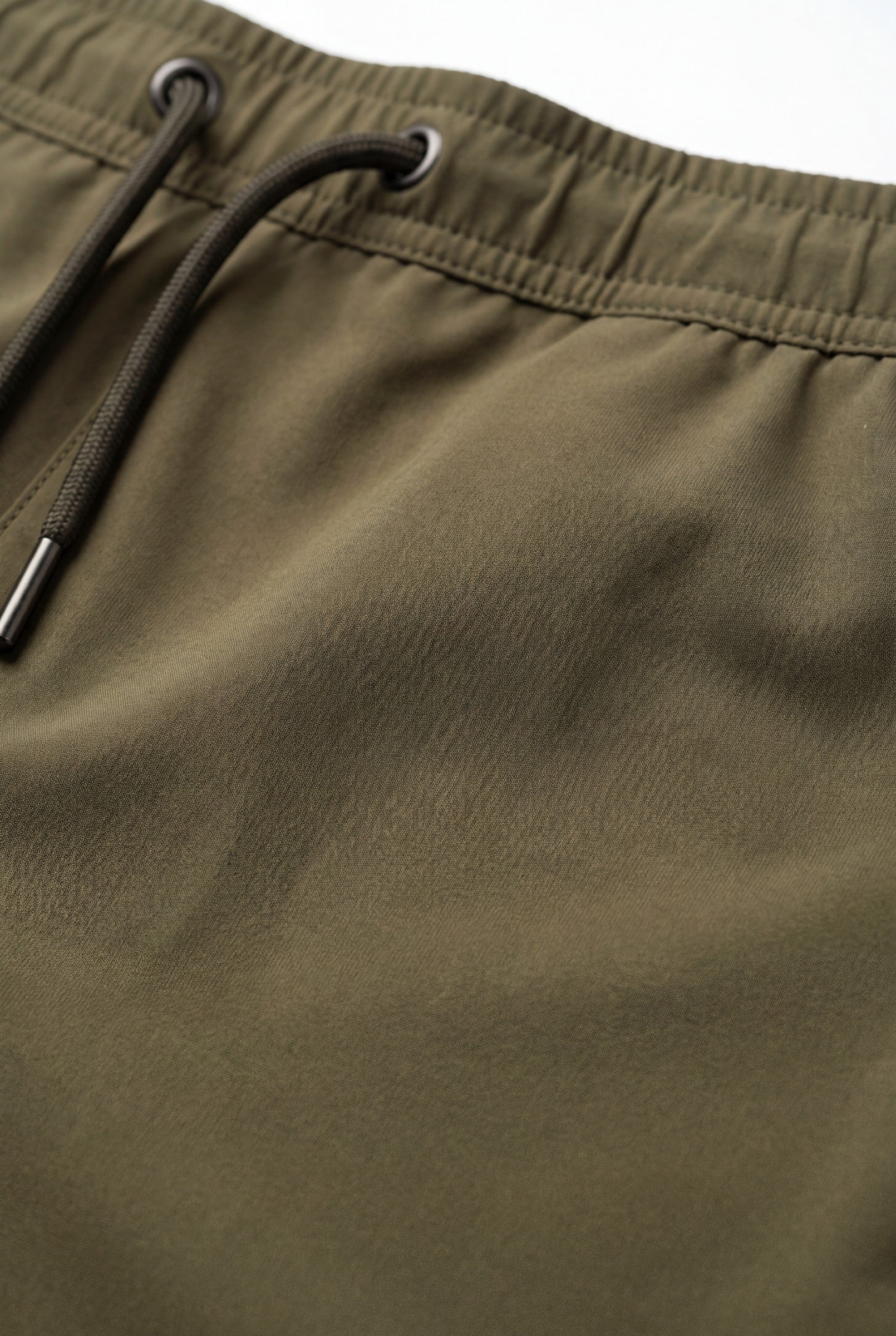 Men's 3-Inch Sport Shorts | Blackstone London