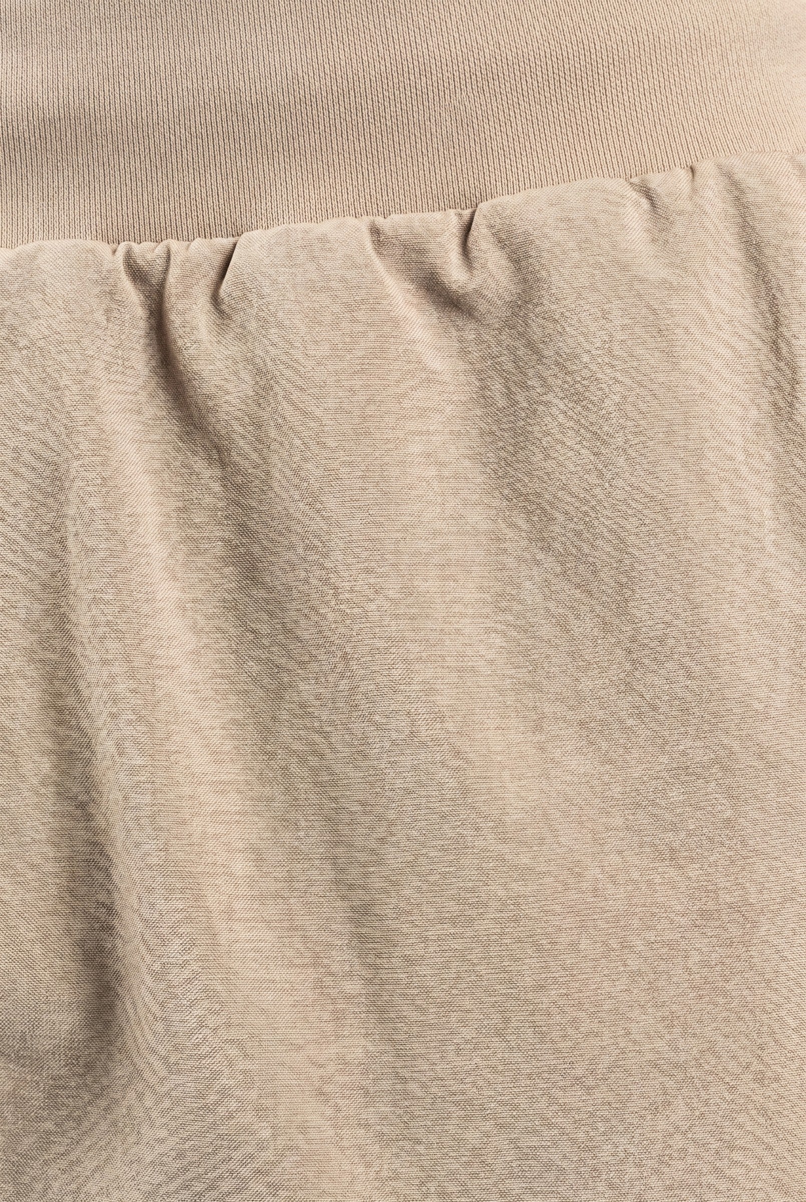 Men's Hybrid Athletic Shorts | Blackstone London
