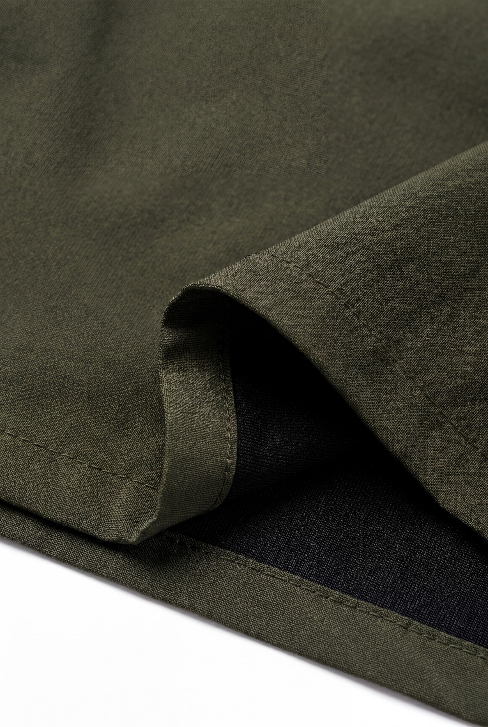 Men's Pro Compression Shorts | Blackstone London