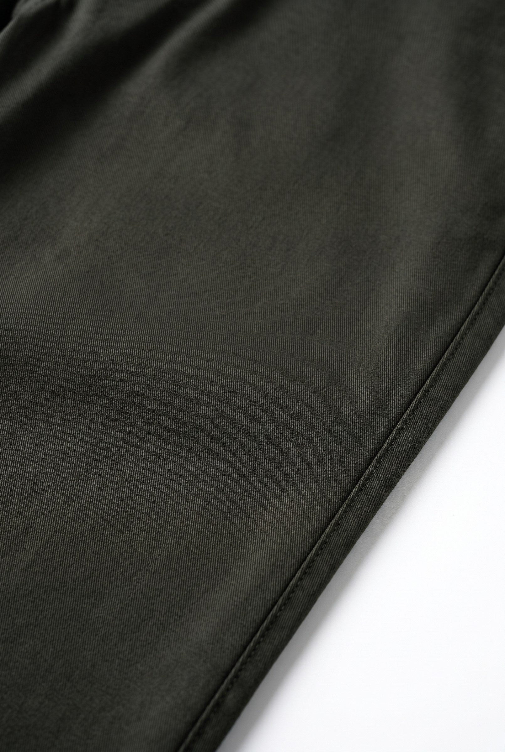 Men's Capo Stretch Chino Pants | Blackstone London