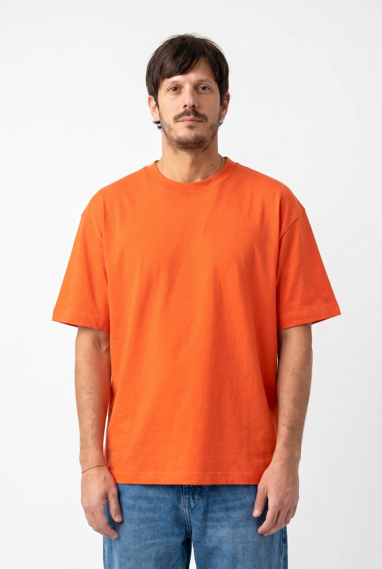 Men's Classic T-Shirt | Blackstone London