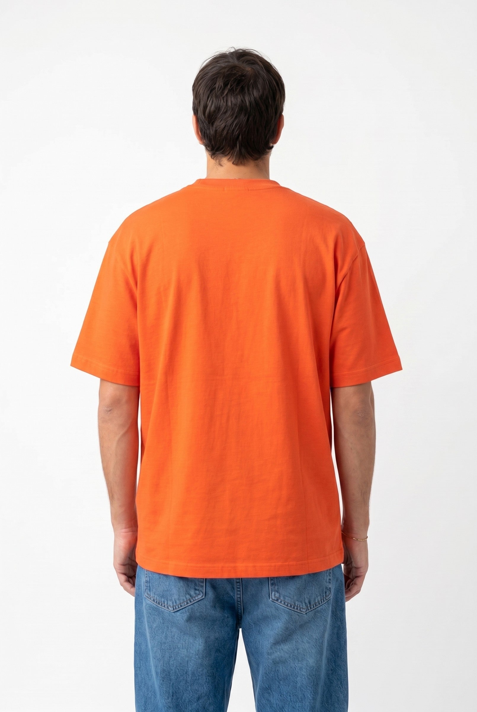Men's Classic T-Shirt | Blackstone London