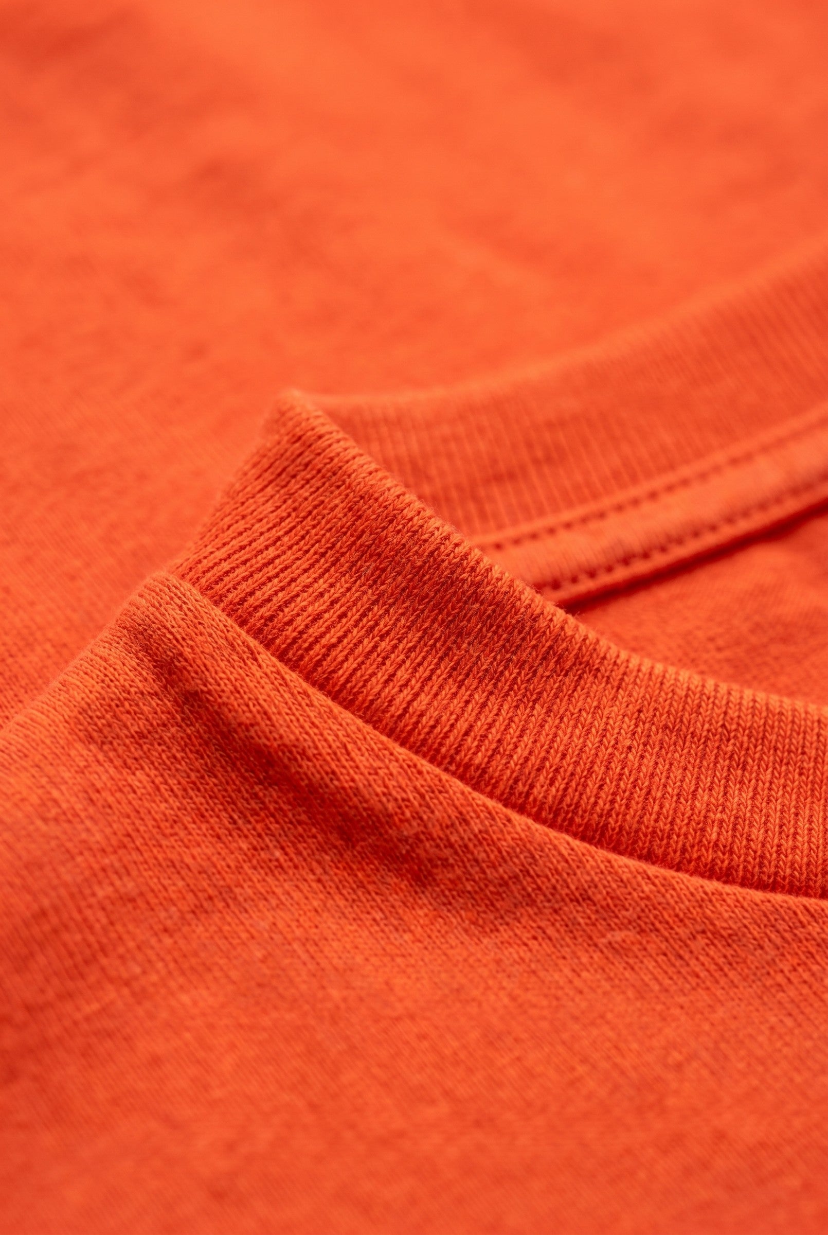 Men's Classic T-Shirt | Blackstone London
