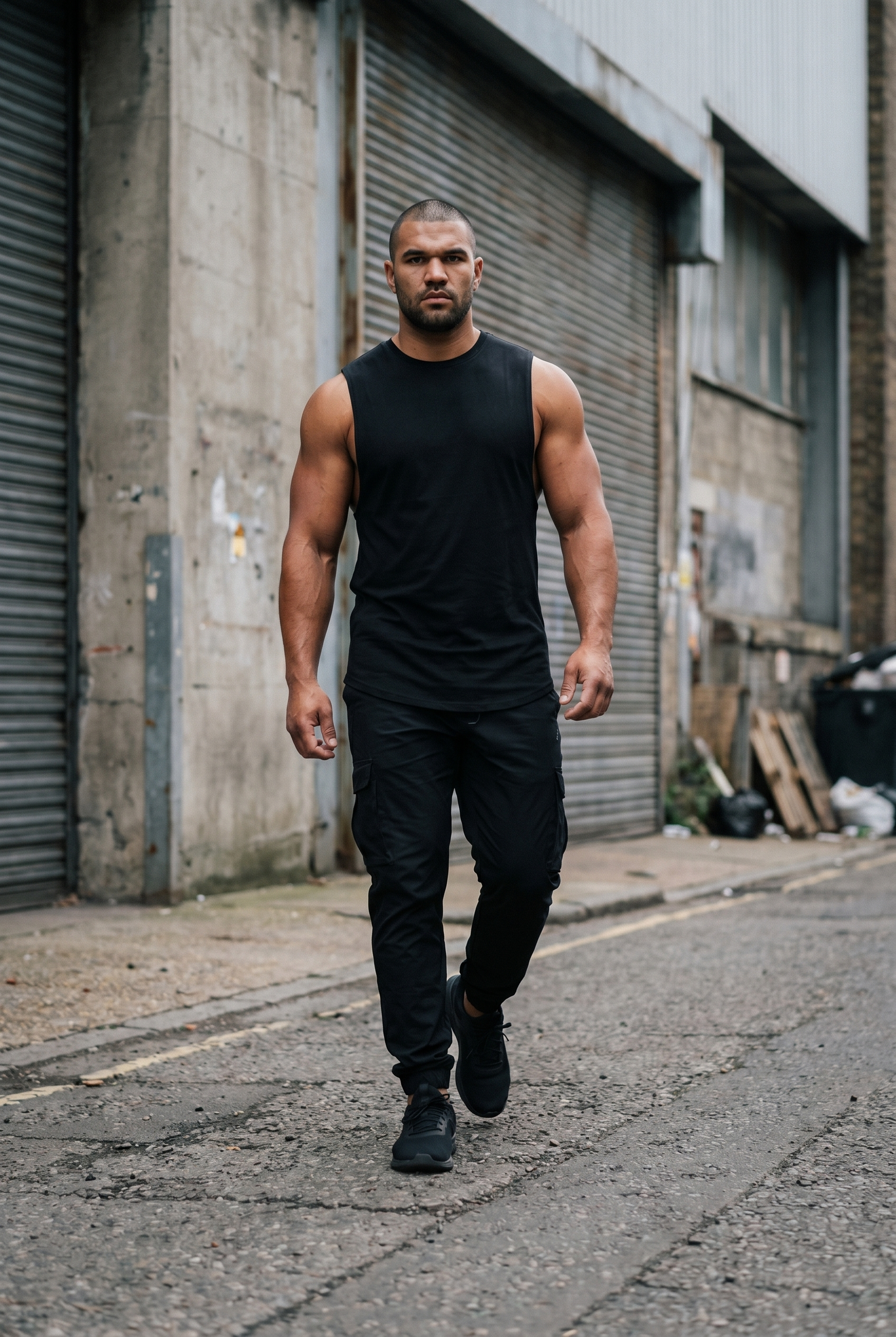 oversized-muscle-tank-warrior-lifestyle-fix.png