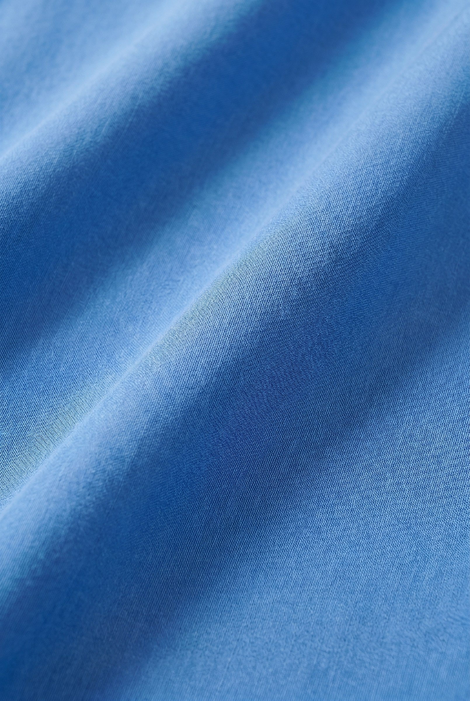 Women's Stroud Soft Brushed Shirt | Blackstone London