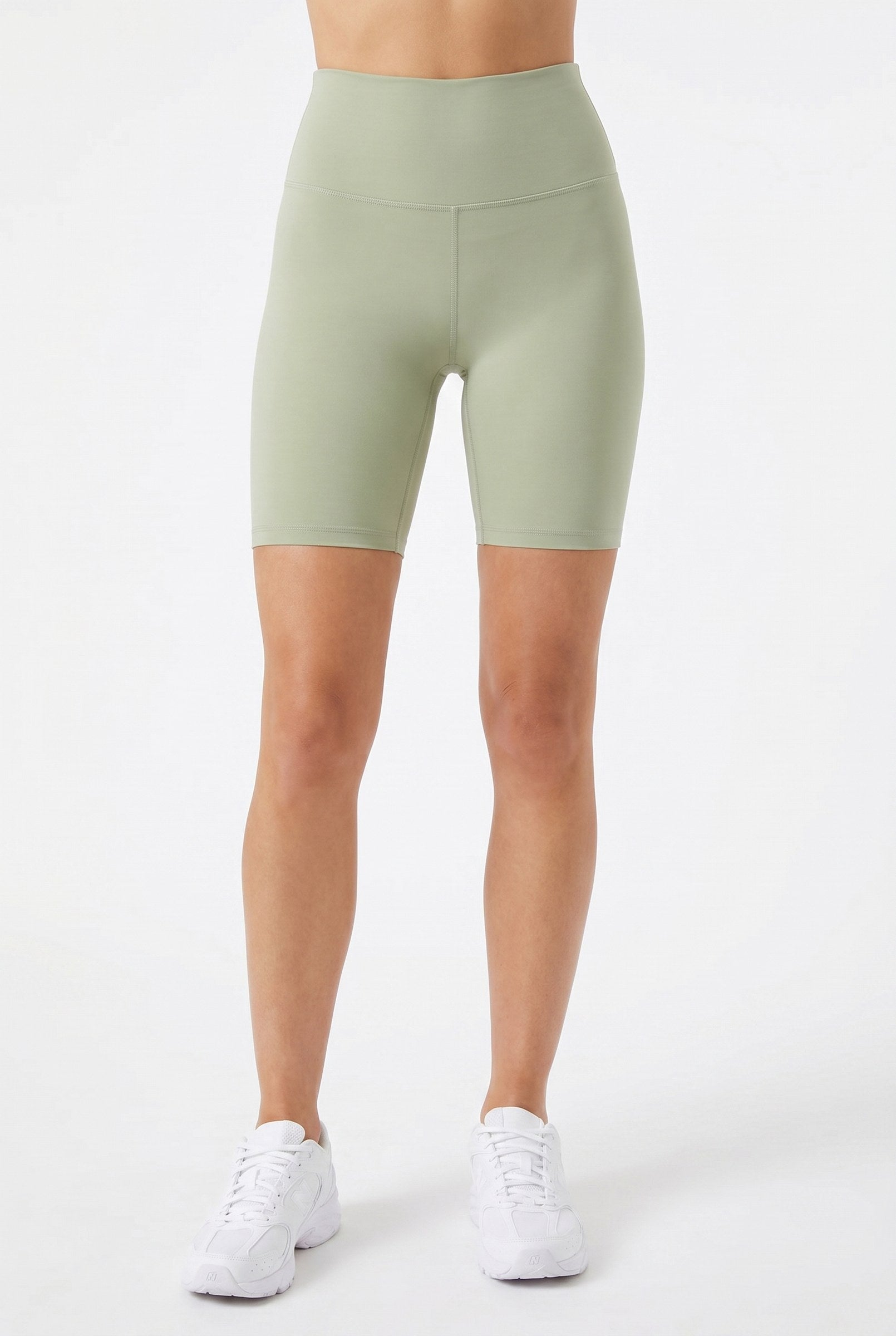 Women's Active Shorts | Blackstone London