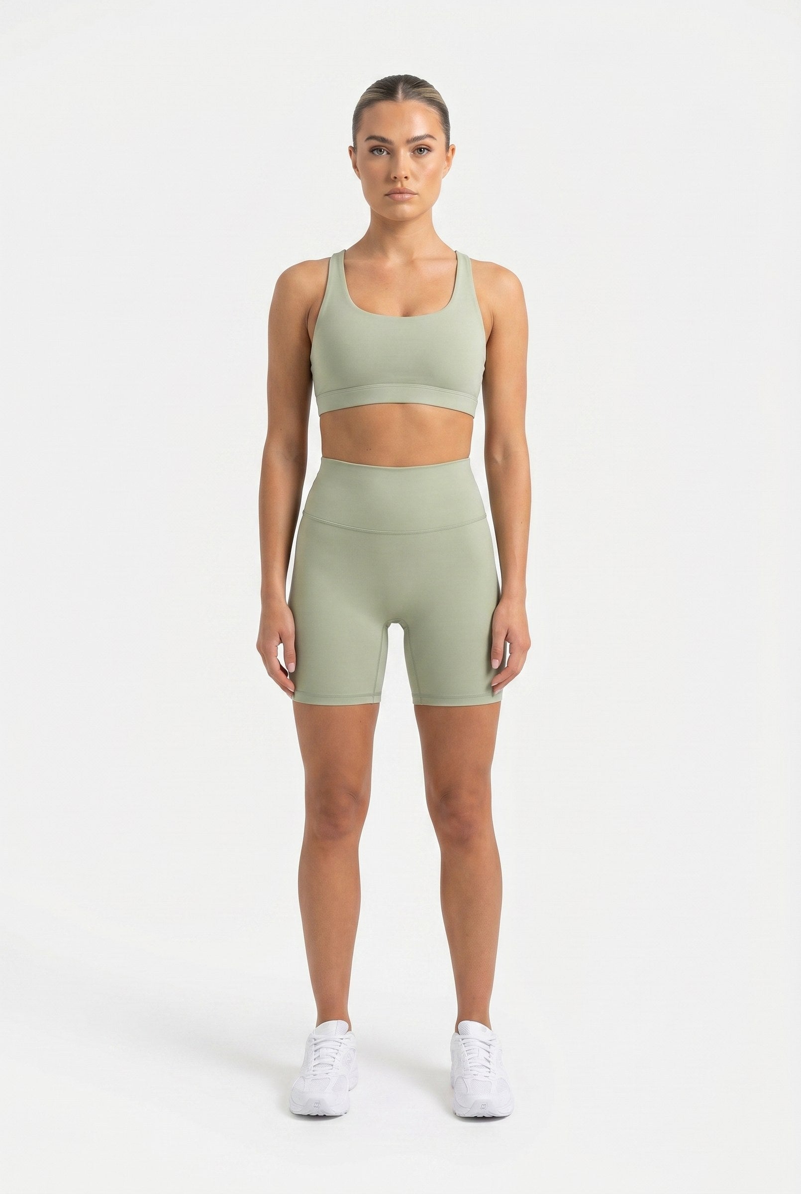 Women's Active Shorts | Blackstone London