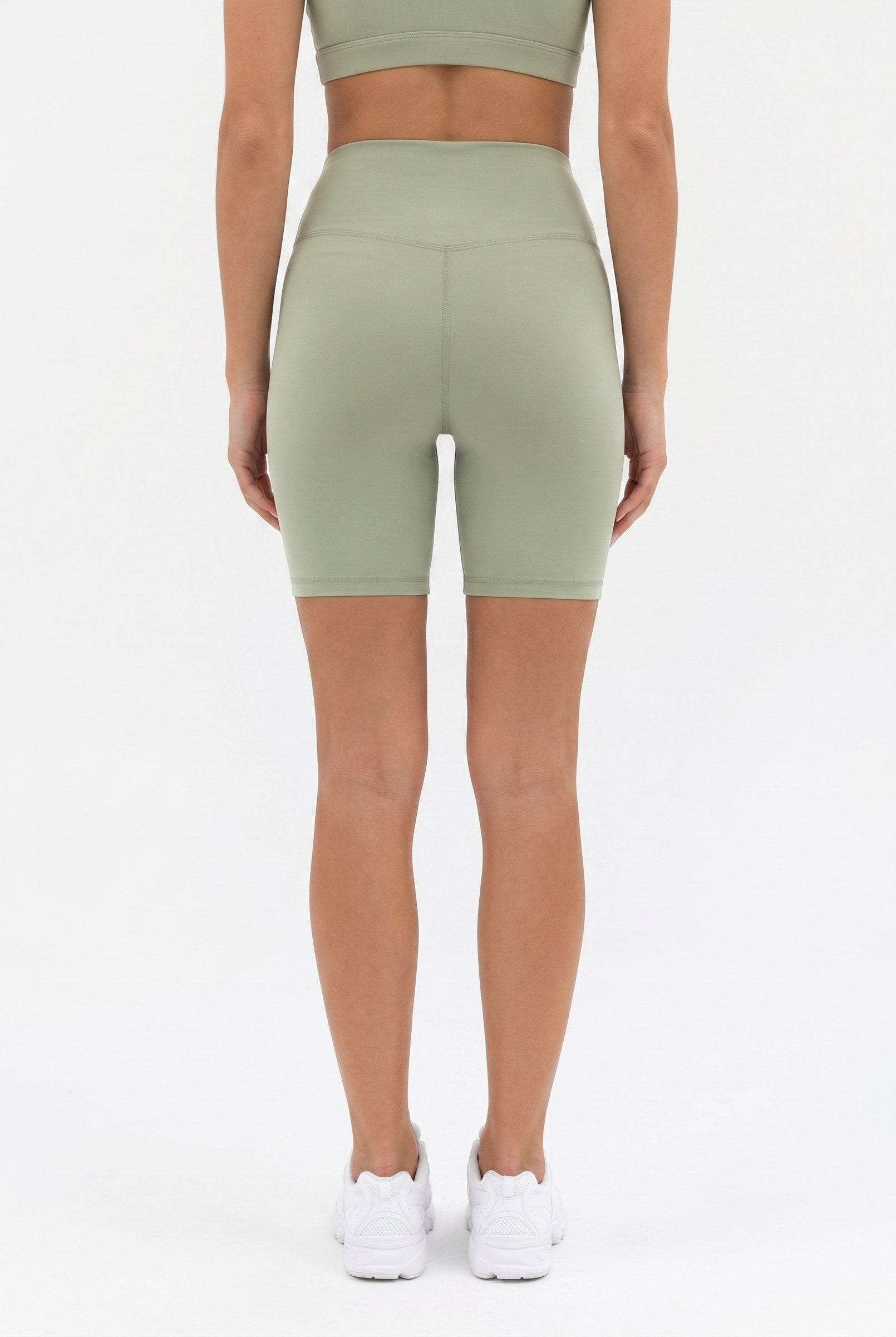 Women's Active Shorts | Blackstone London