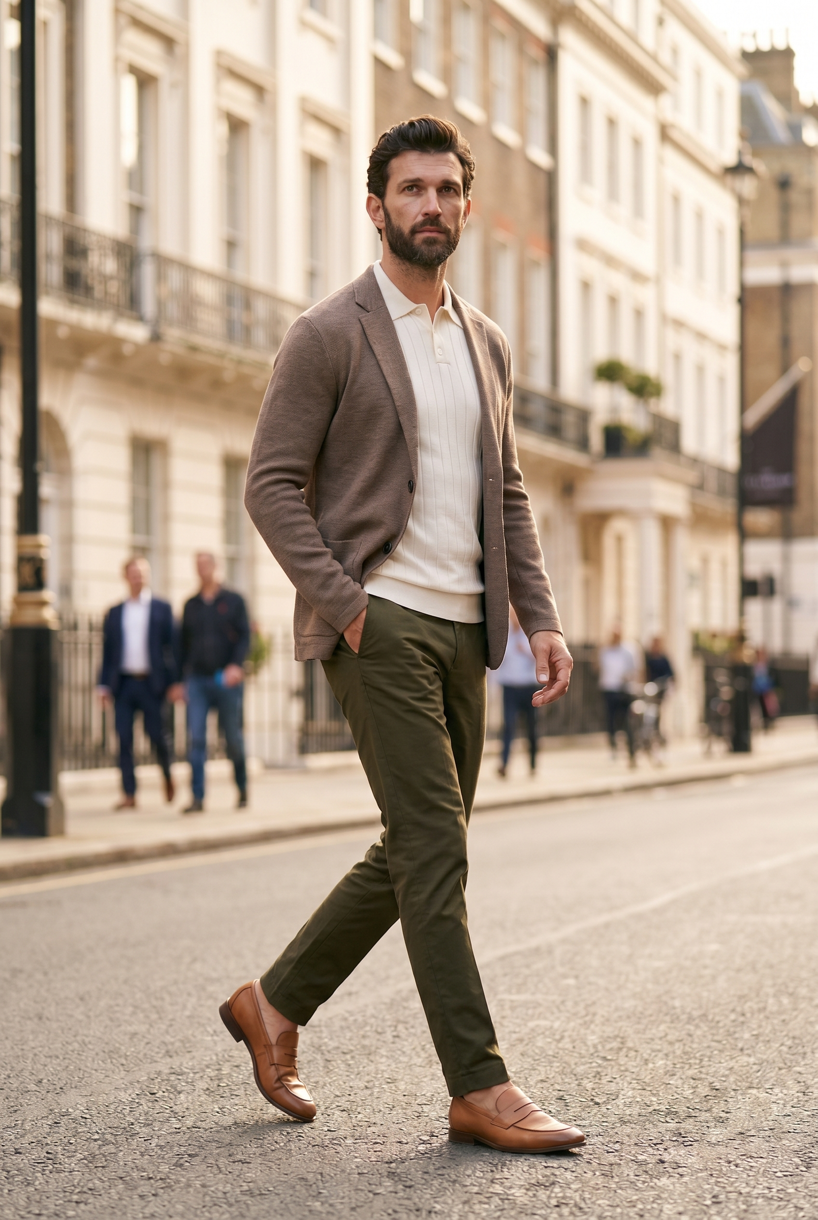 paul-james-knitted-blazer-r237-lifestyle.png