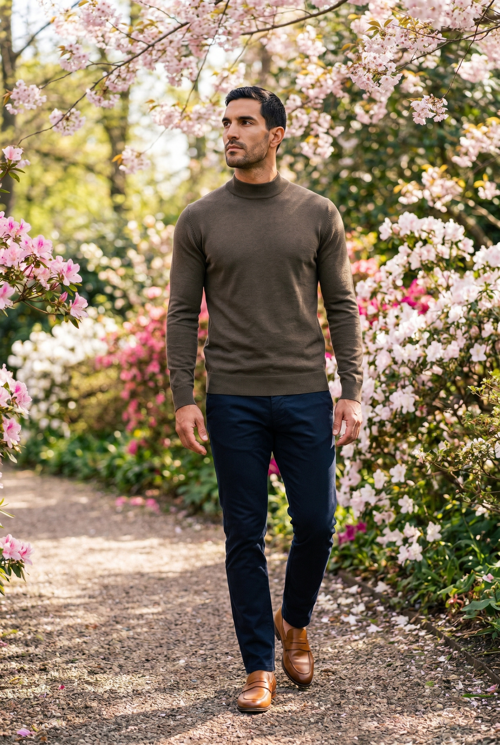 paul-james-mock-neck-jumper-r230-lifestyle.png