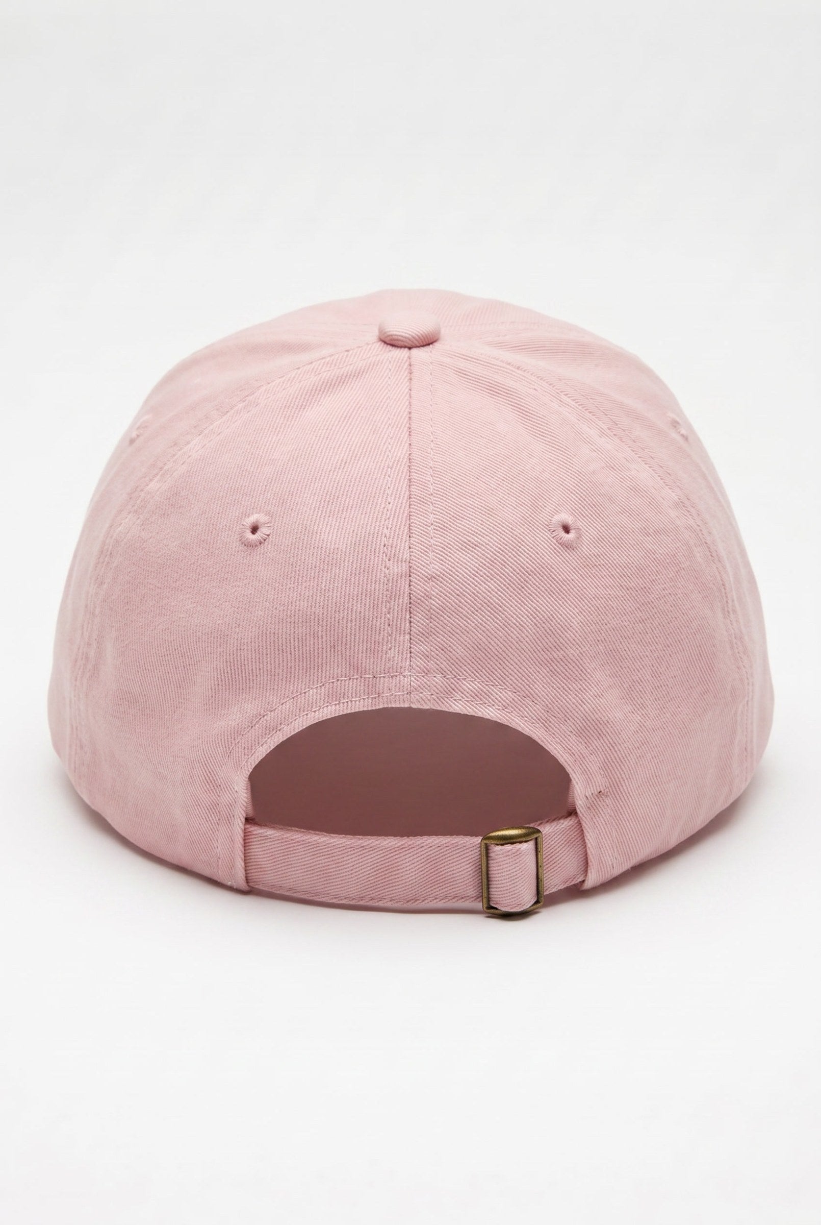 Men's Club de Padel 6-Panel Dad Cap | Blackstone London