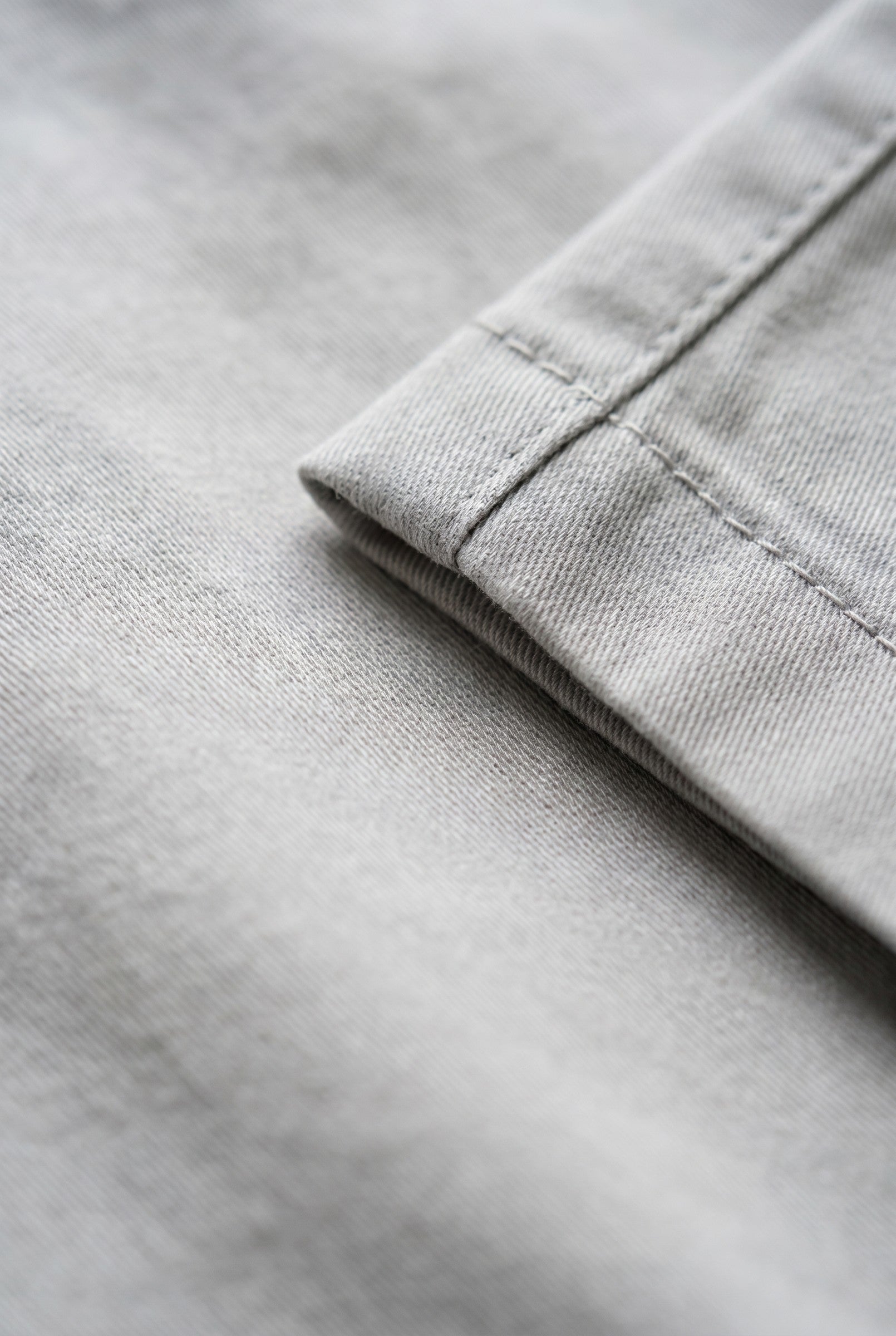 Men's Muscle Fit Chino Shorts | Blackstone London