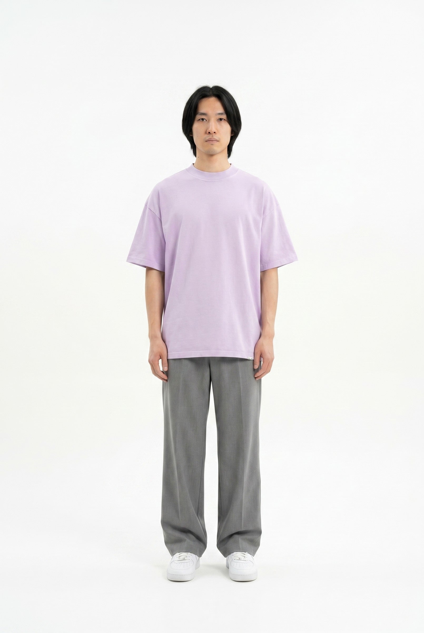 Men's Owners Club Tee | Blackstone London