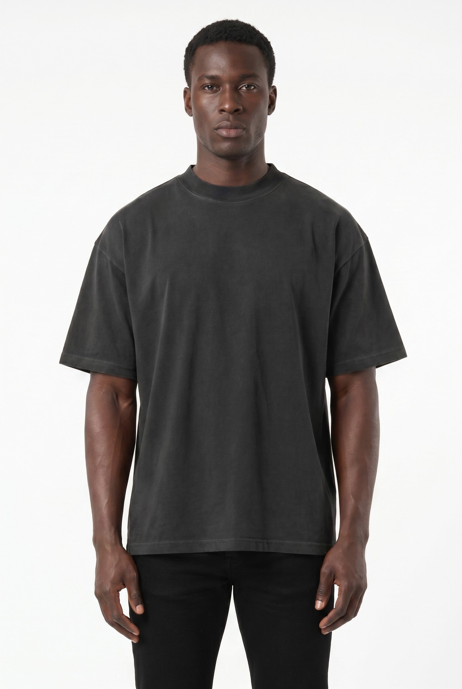 Men's Owners Club Tee | Blackstone London