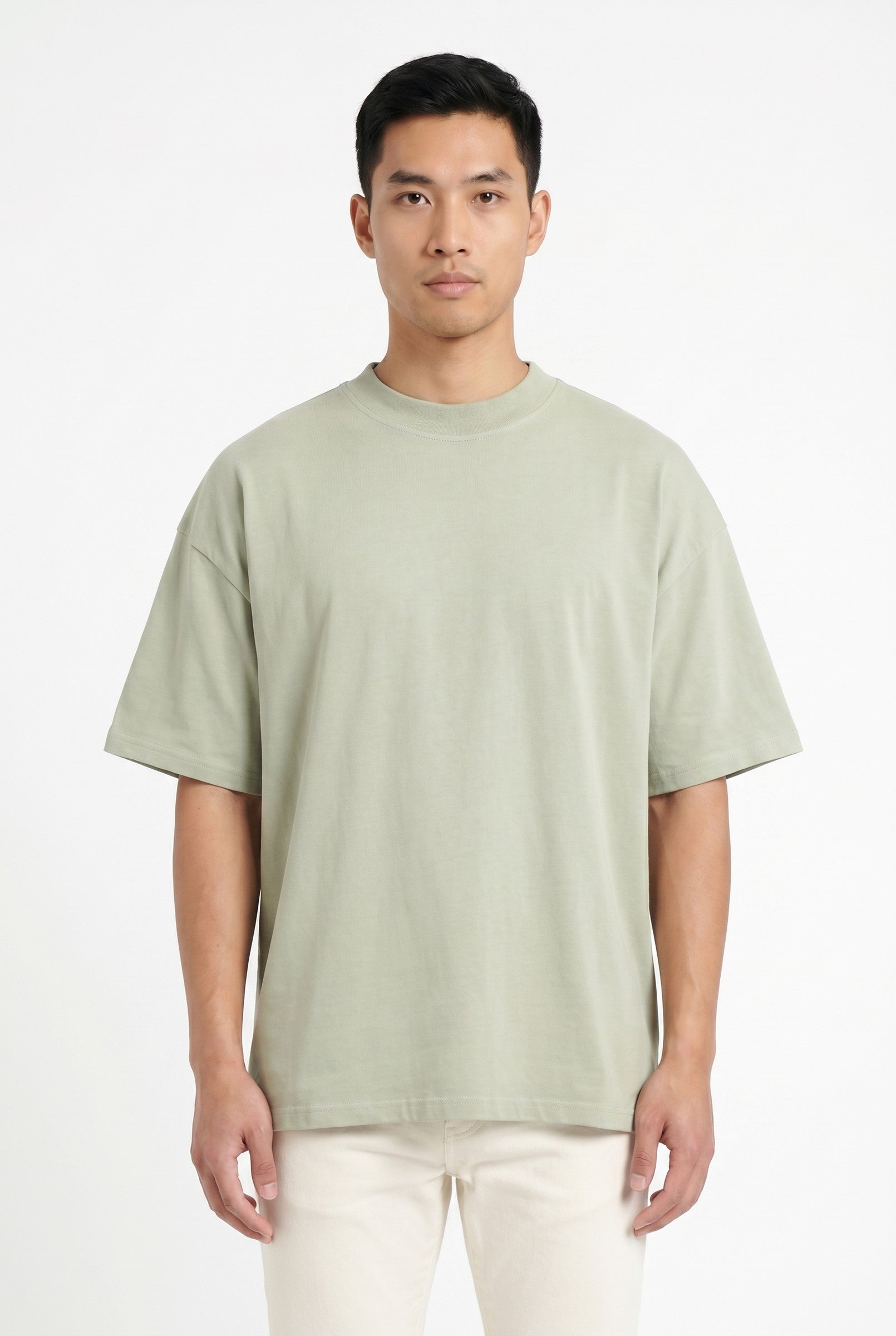 Men's Owners Club Tee | Blackstone London