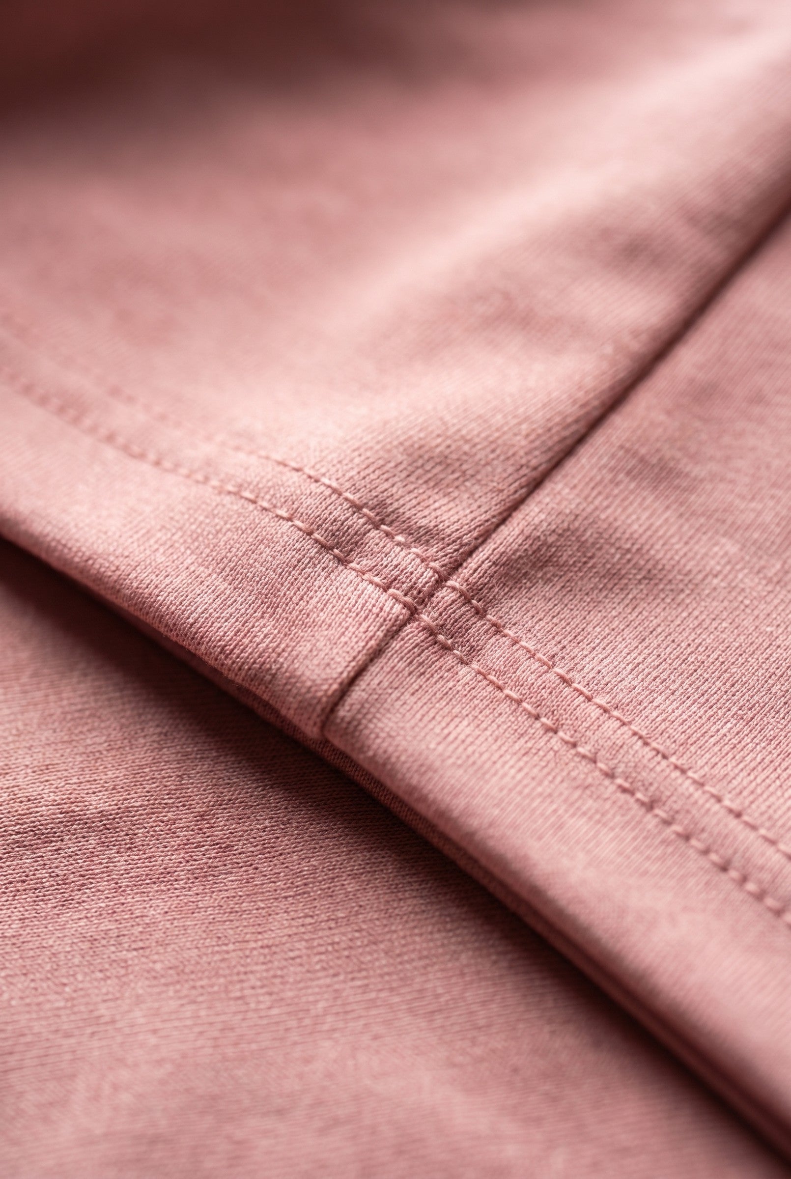 Women's Crossover Twist Vest | Blackstone London