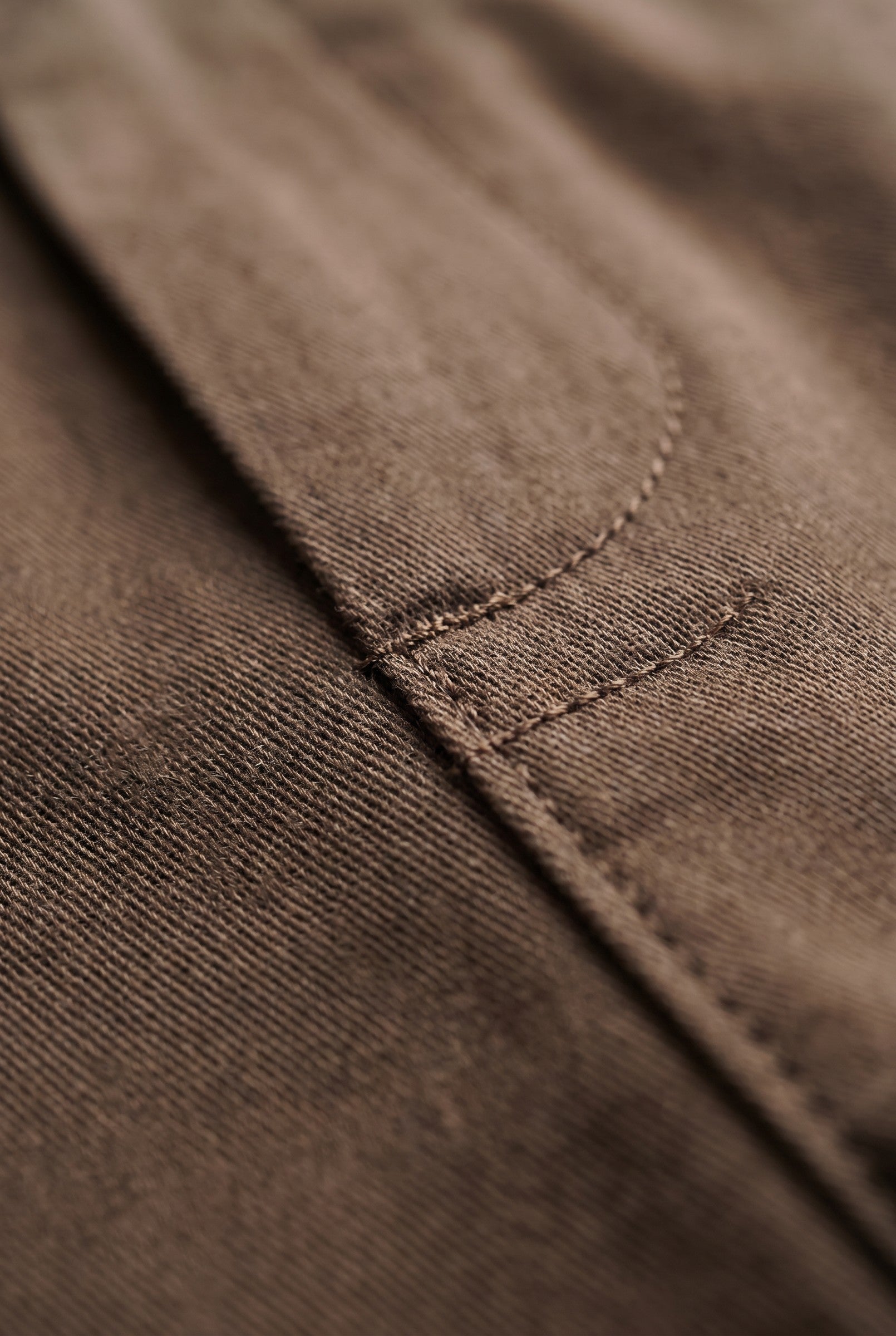 Men's Muscle Fit Chino Shorts | Blackstone London