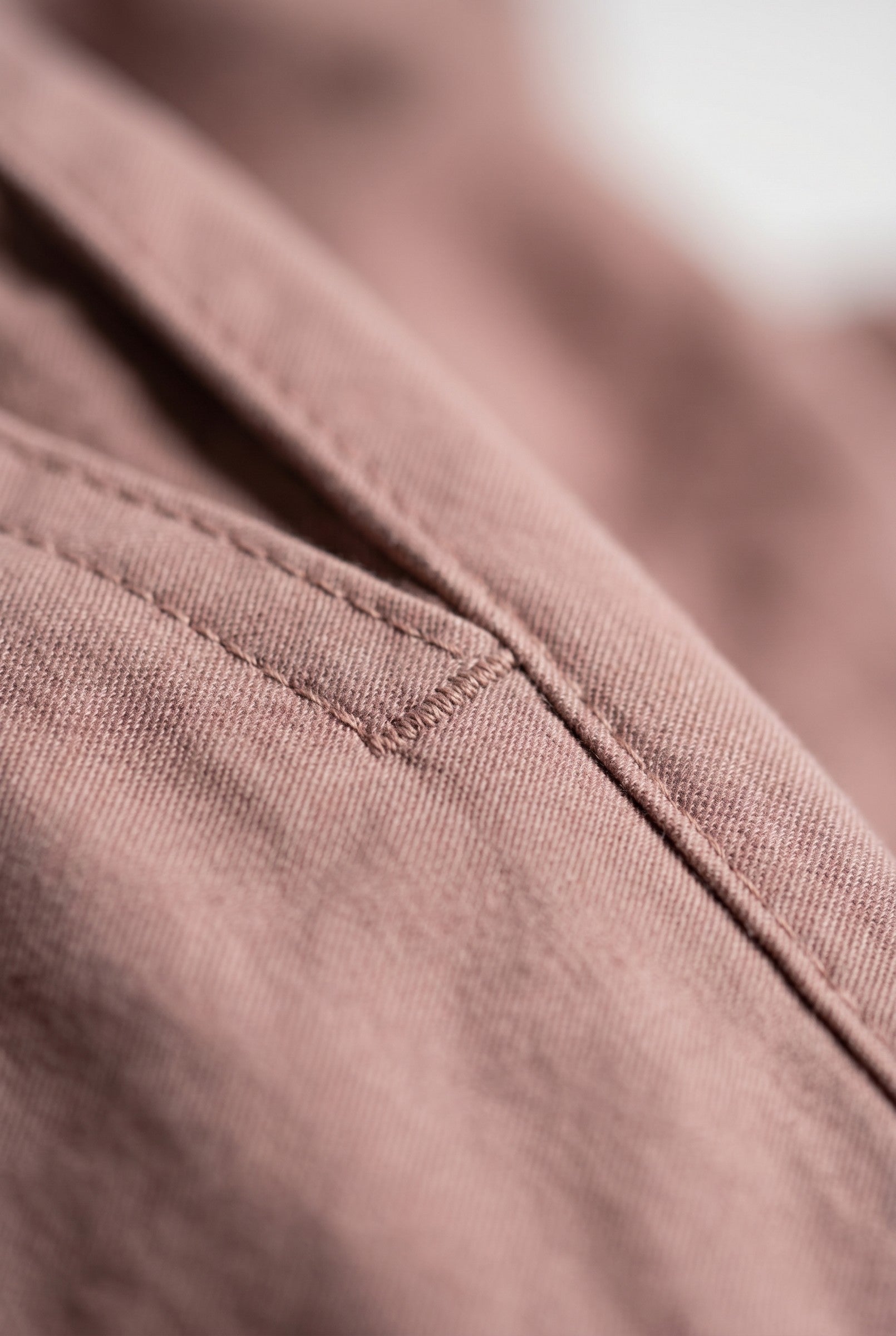 Men's Muscle Fit Chino Shorts | Blackstone London