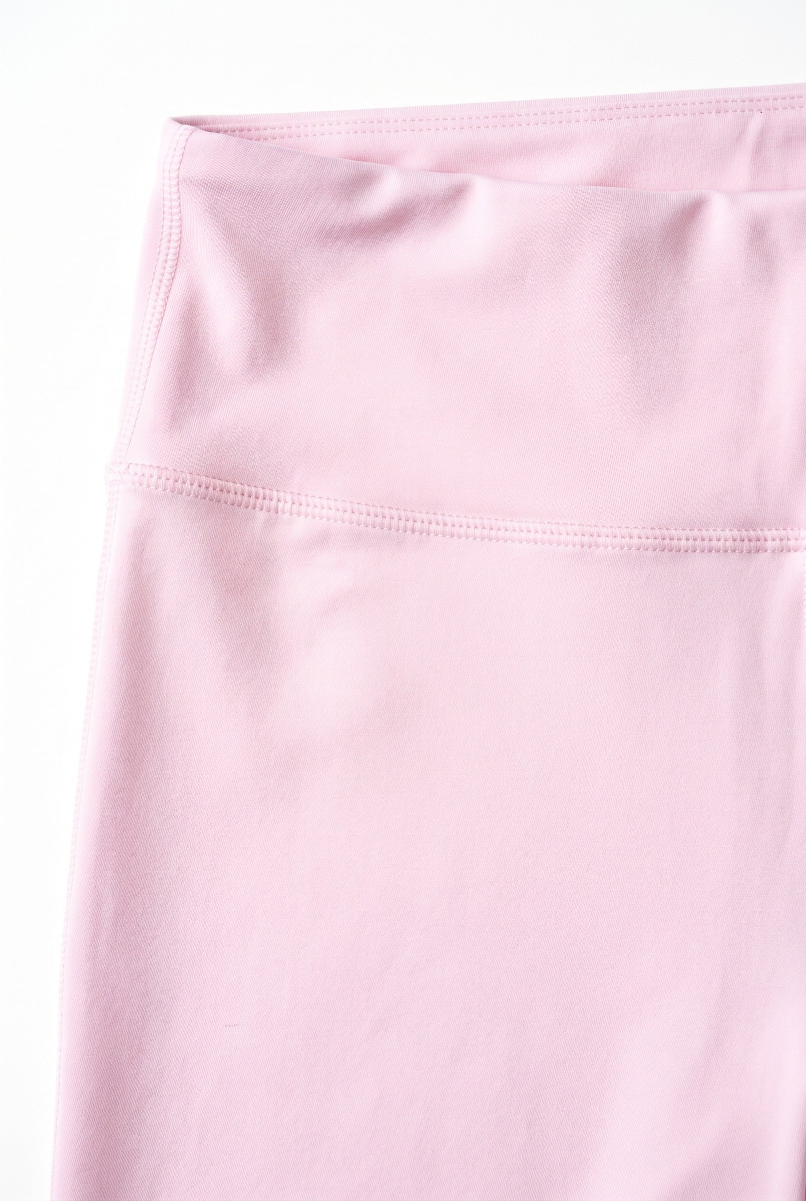 Women's Performance Capri Legging | Blackstone London