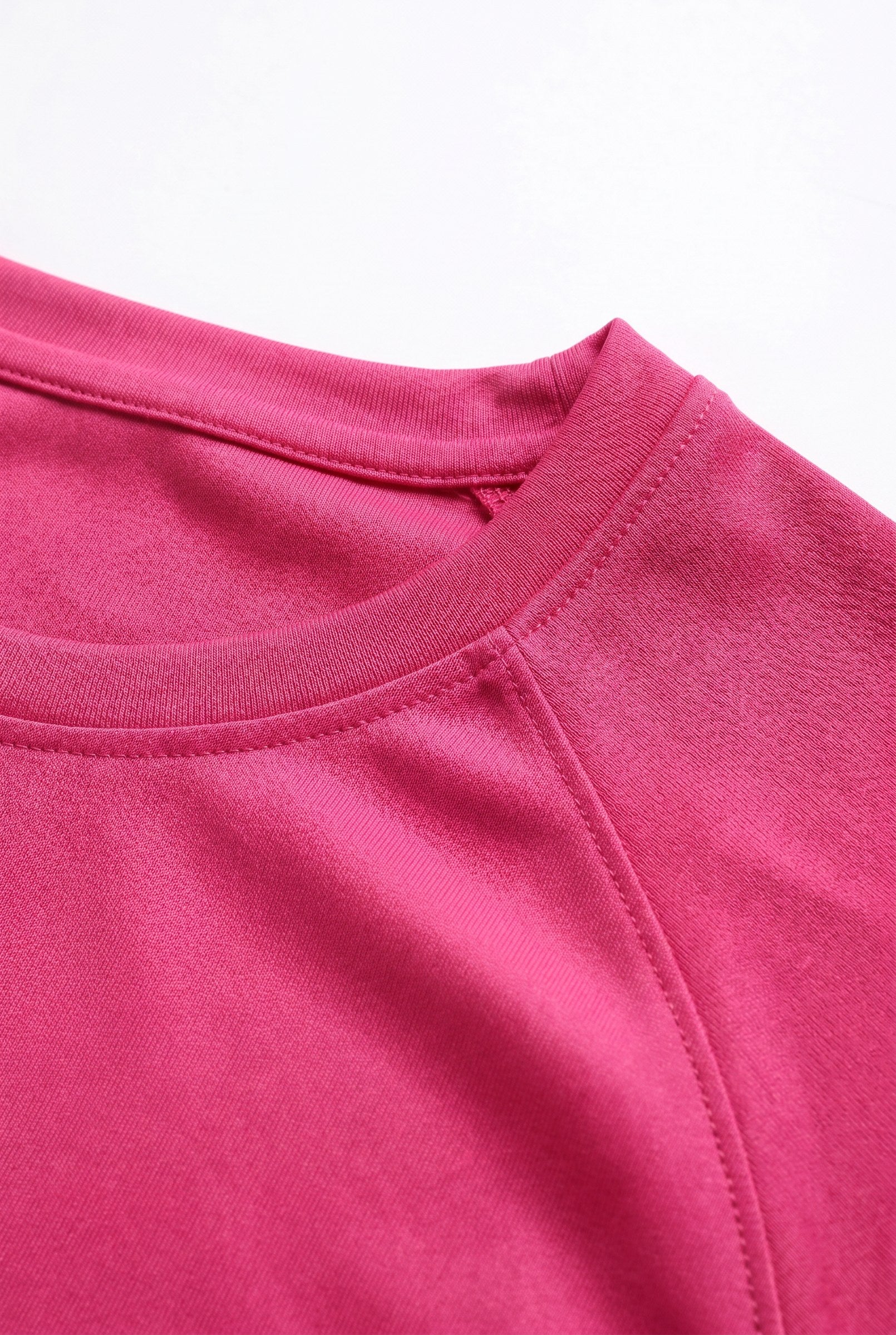 Men's Pro Performance Tee | Blackstone London