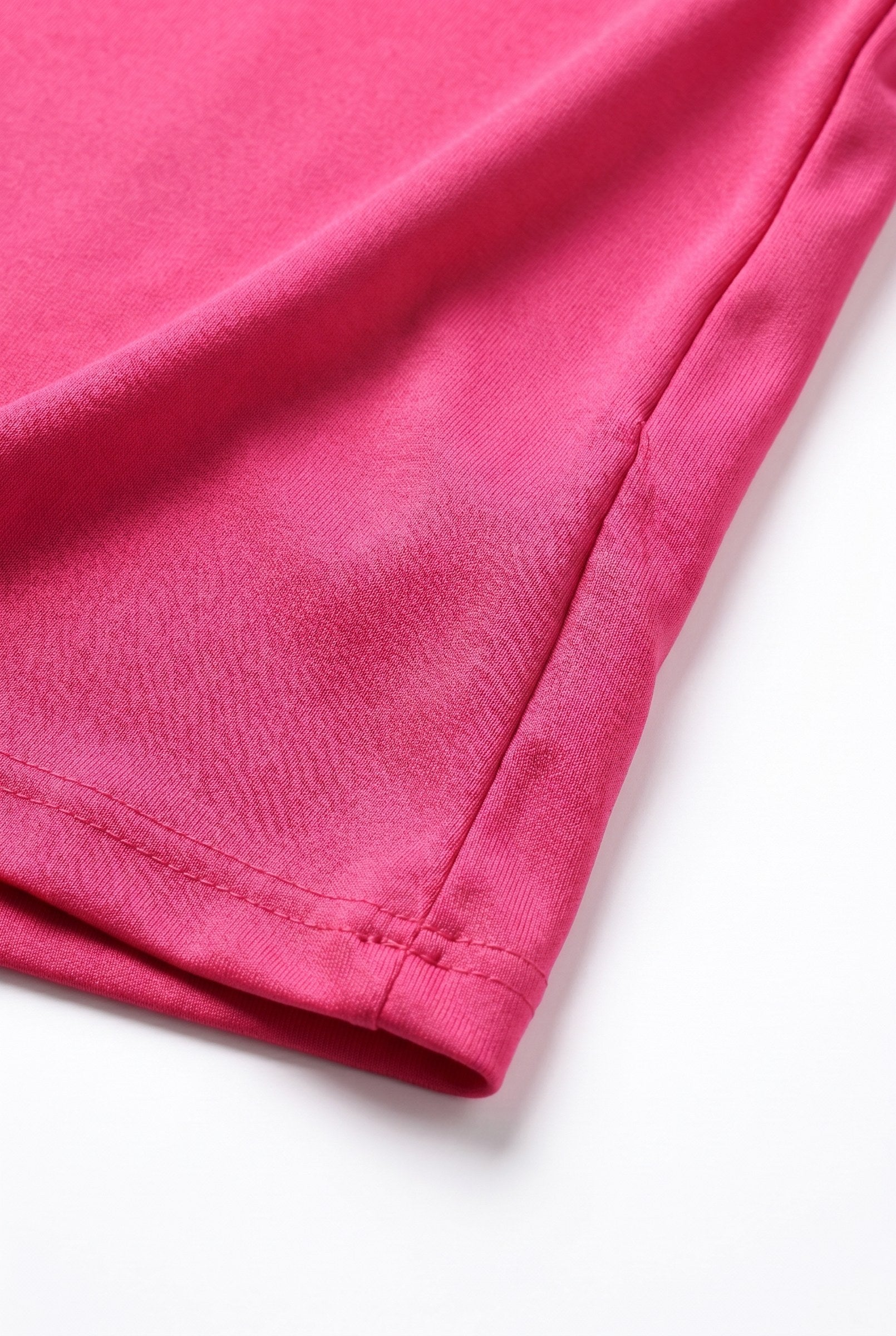 Men's Pro Performance Tee | Blackstone London