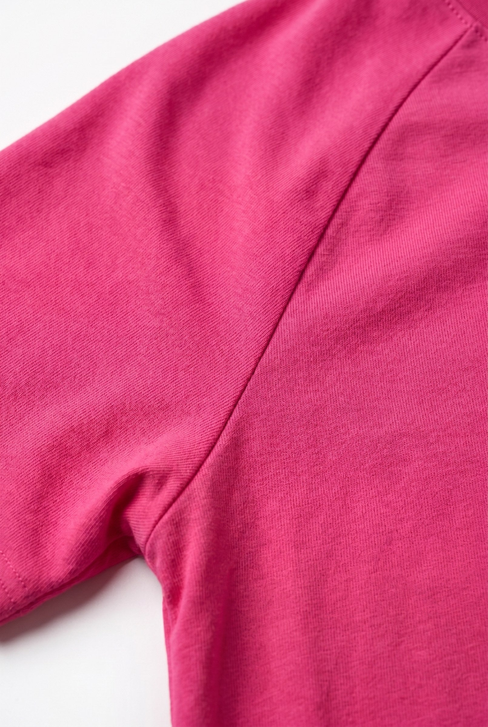 Men's Pro Jersey Athletic Tee | Blackstone London