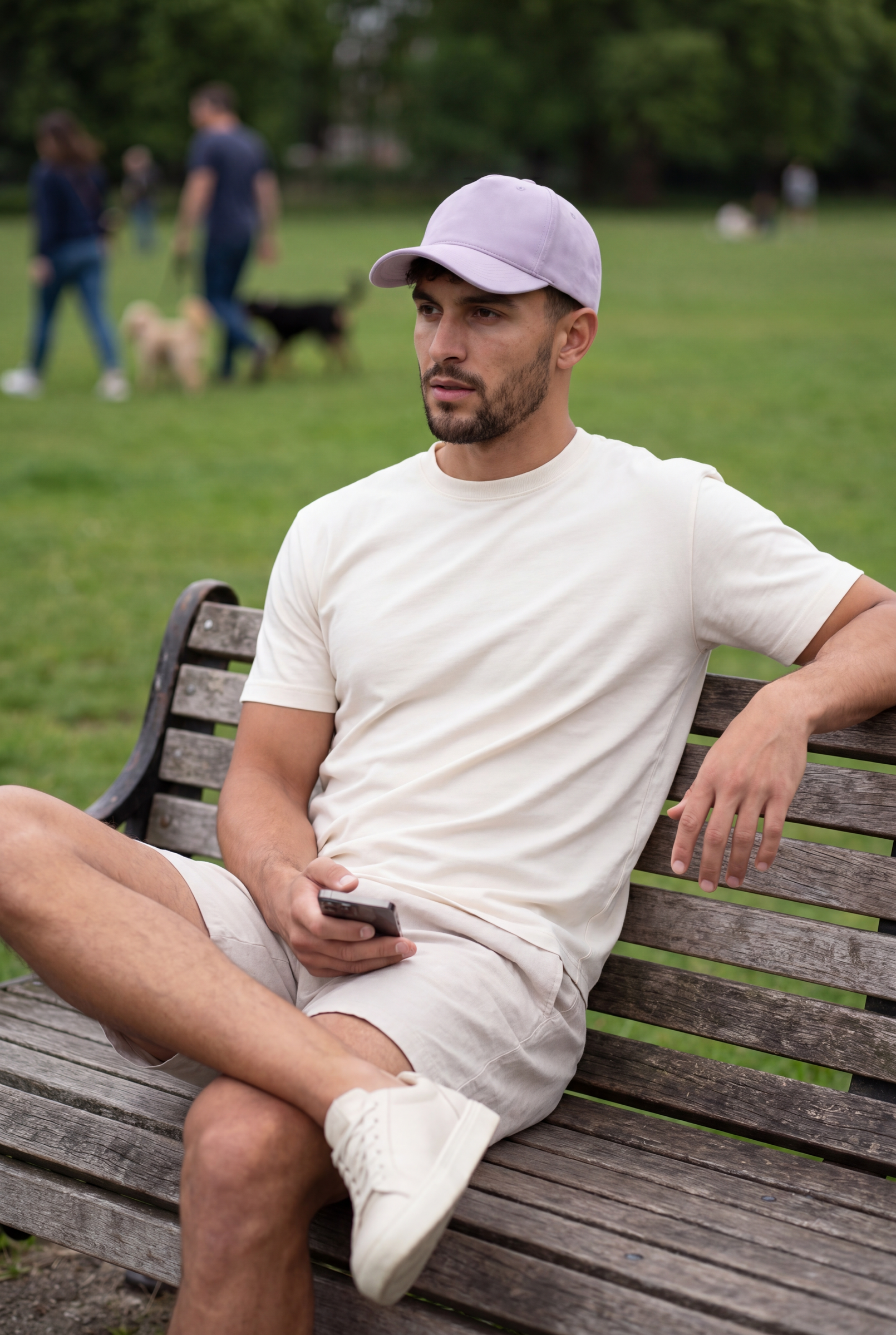 pink-suede-snapback-cap-lifestyle.png