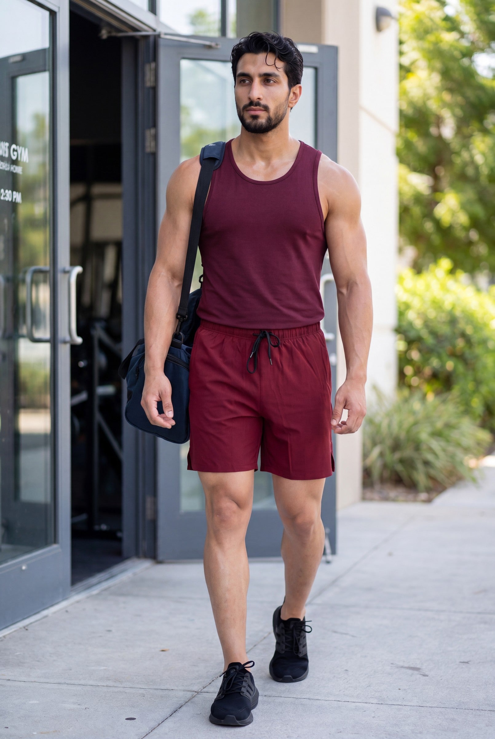 pro-compression-shorts-lifestyle-v2.jpg