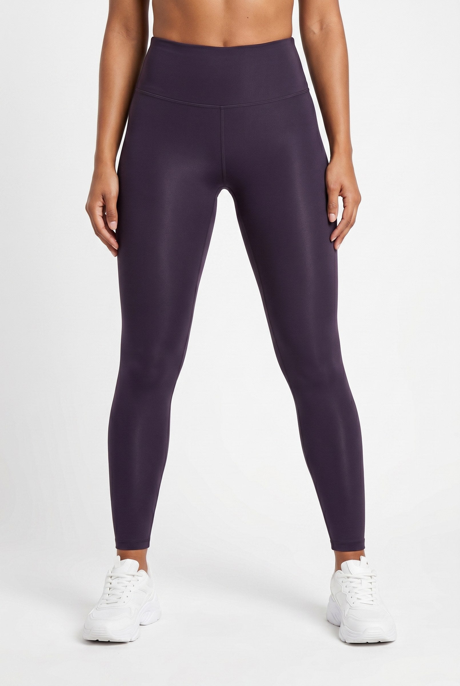 Women's 365 Athletic Legging | Blackstone London