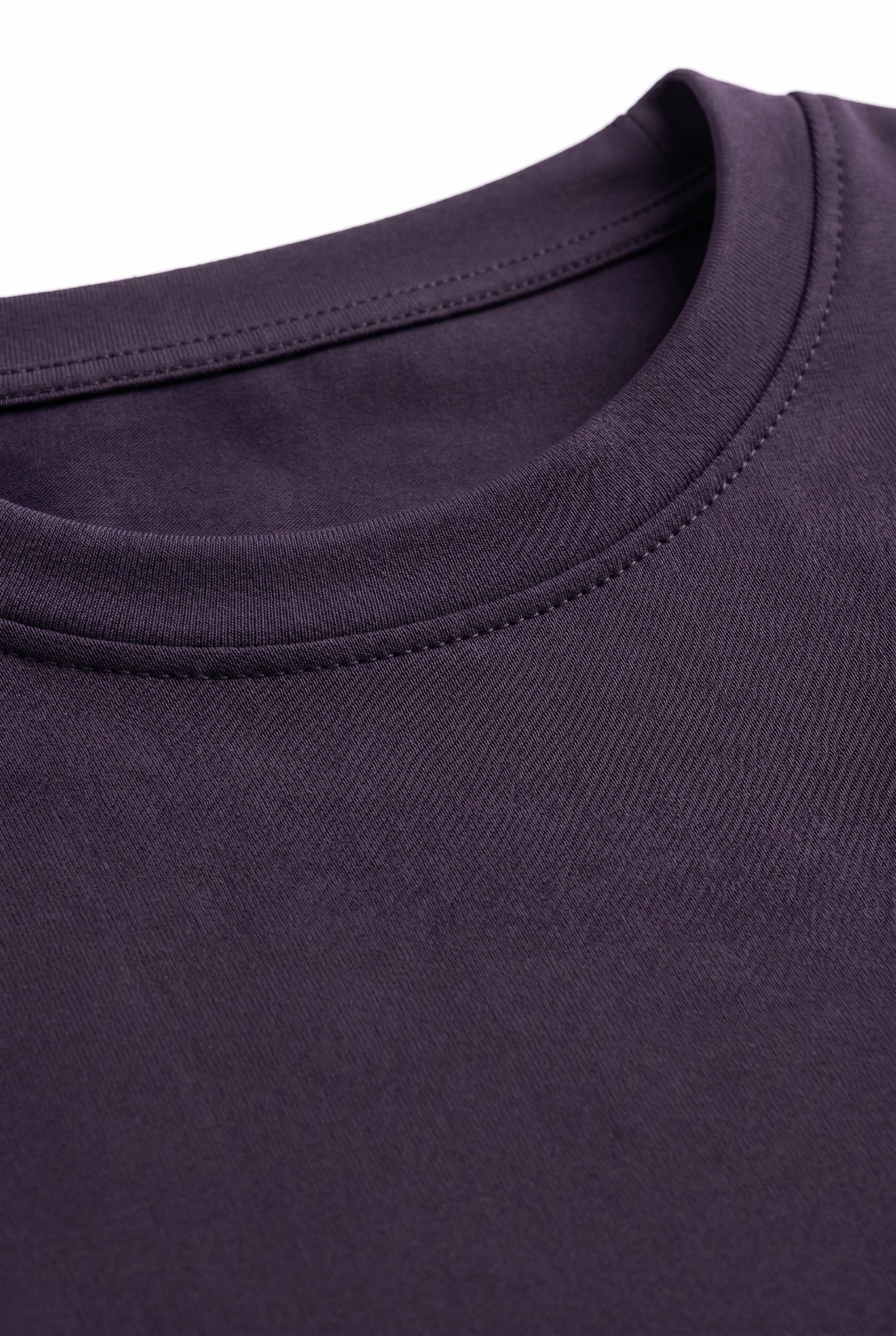 Women's Cap Sleeve Performance Tee | Blackstone London