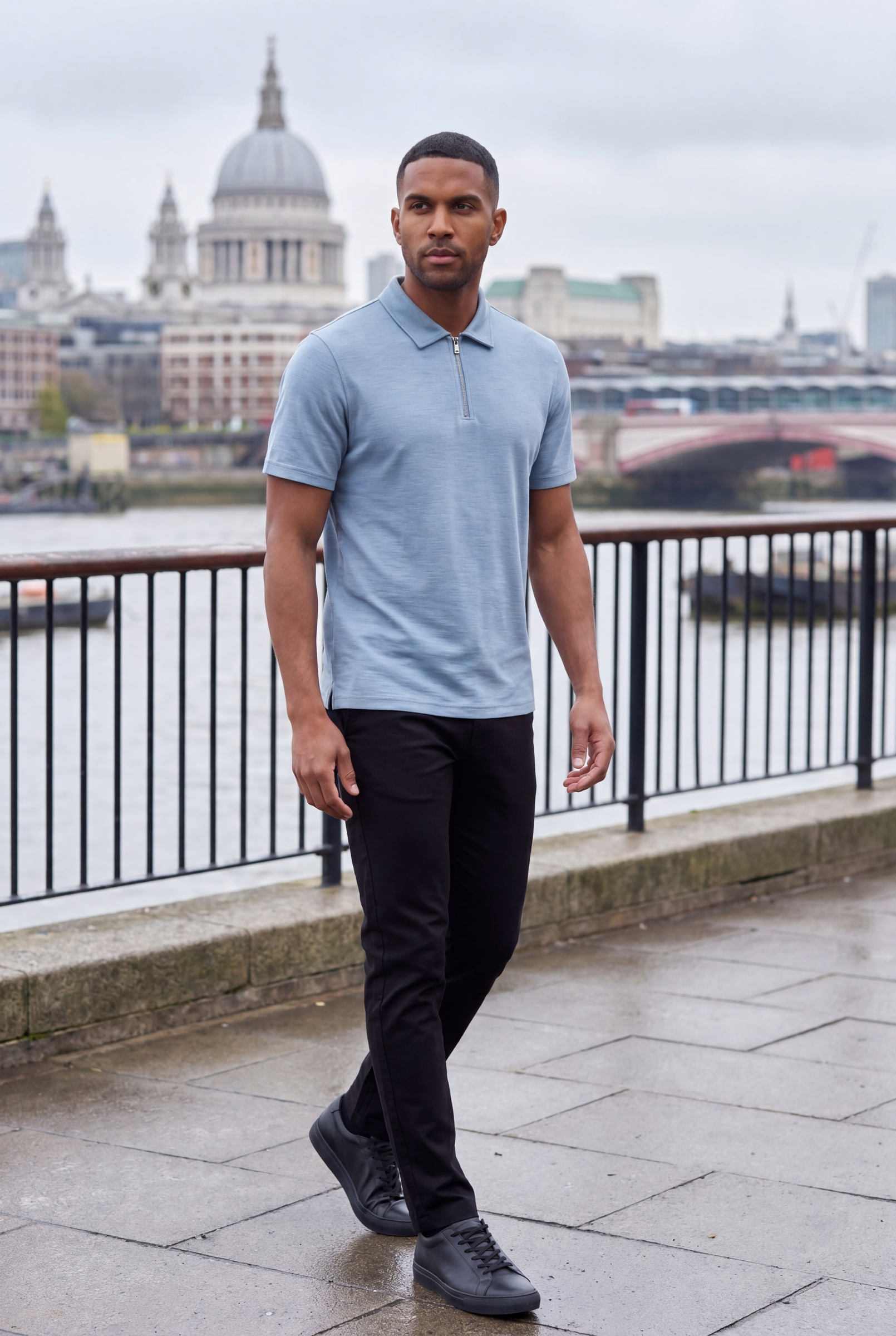 quinta-textured-zip-polo-lifestyle.png
