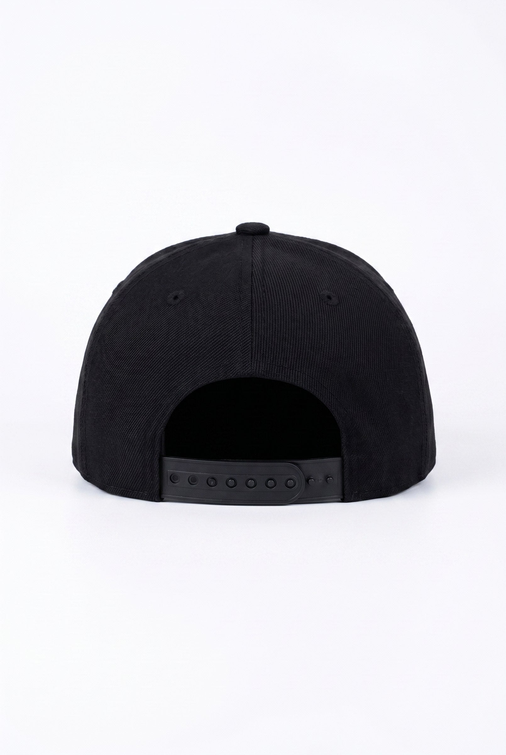Men's Cross X Embroidered Cap | Blackstone London