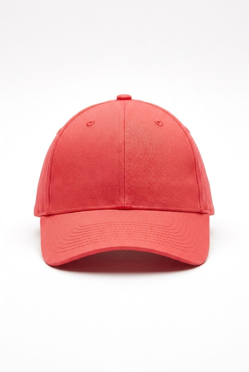 Men's Pitcher Baseball Cap | Blackstone London