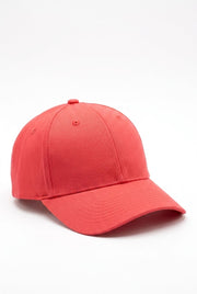 Men's Pitcher Baseball Cap | Blackstone London