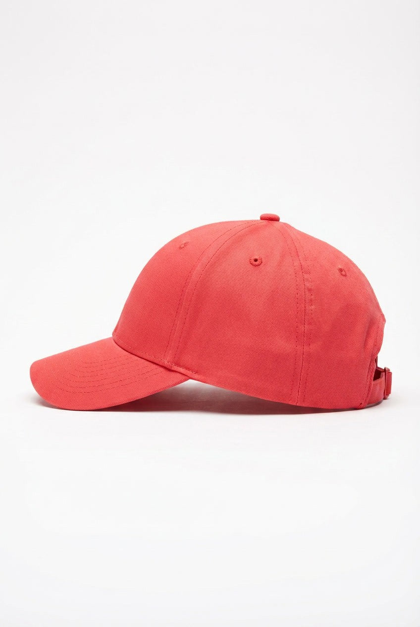 Men's Pitcher Baseball Cap | Blackstone London